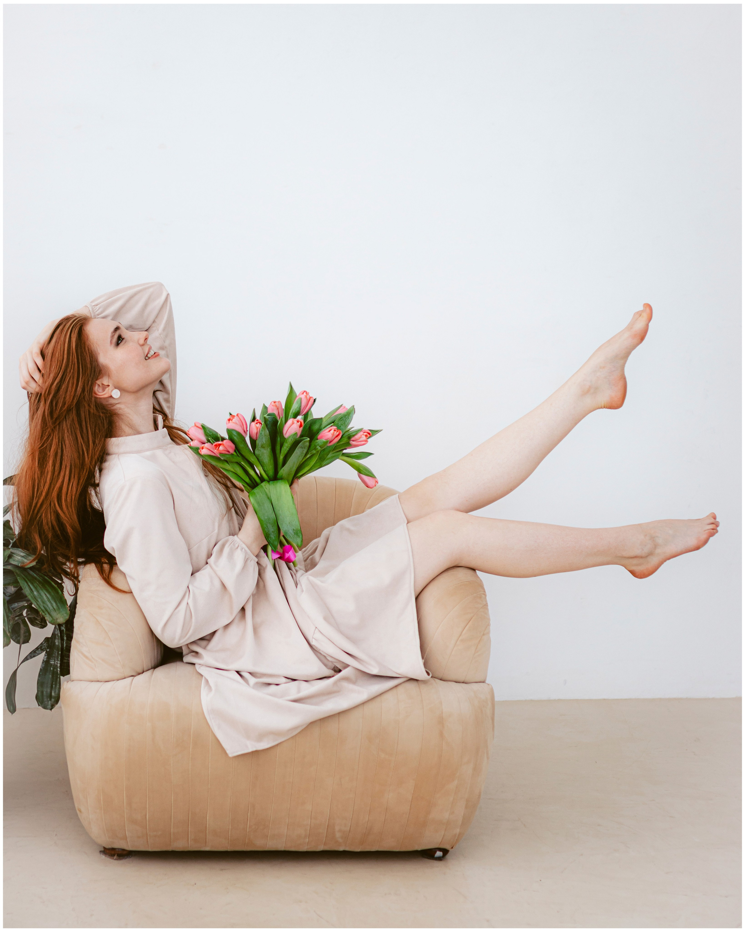 Студийные. Фотограф Анастасия Козловская aadazzling