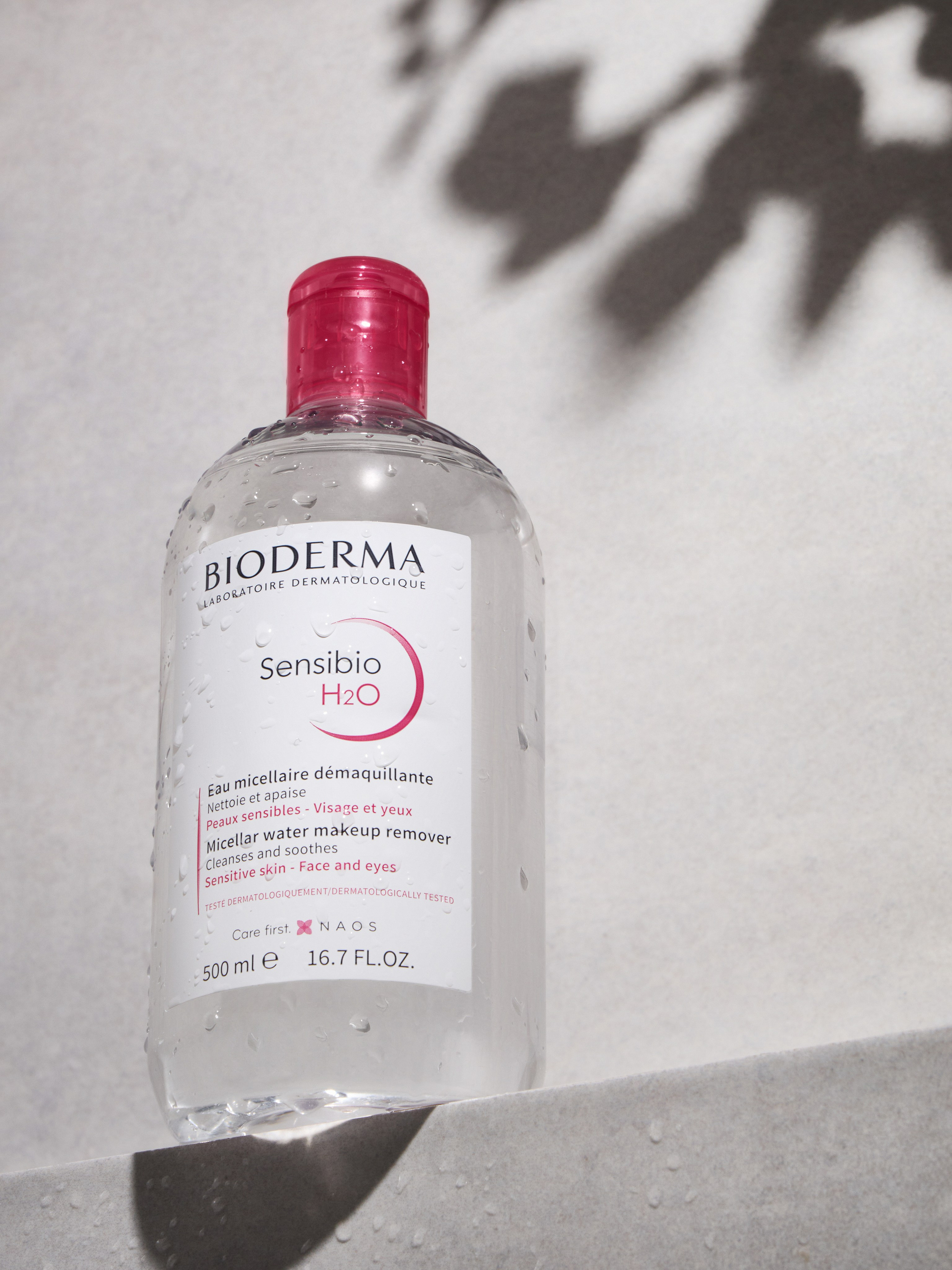 Косметика. Предметный фотограф в Москве