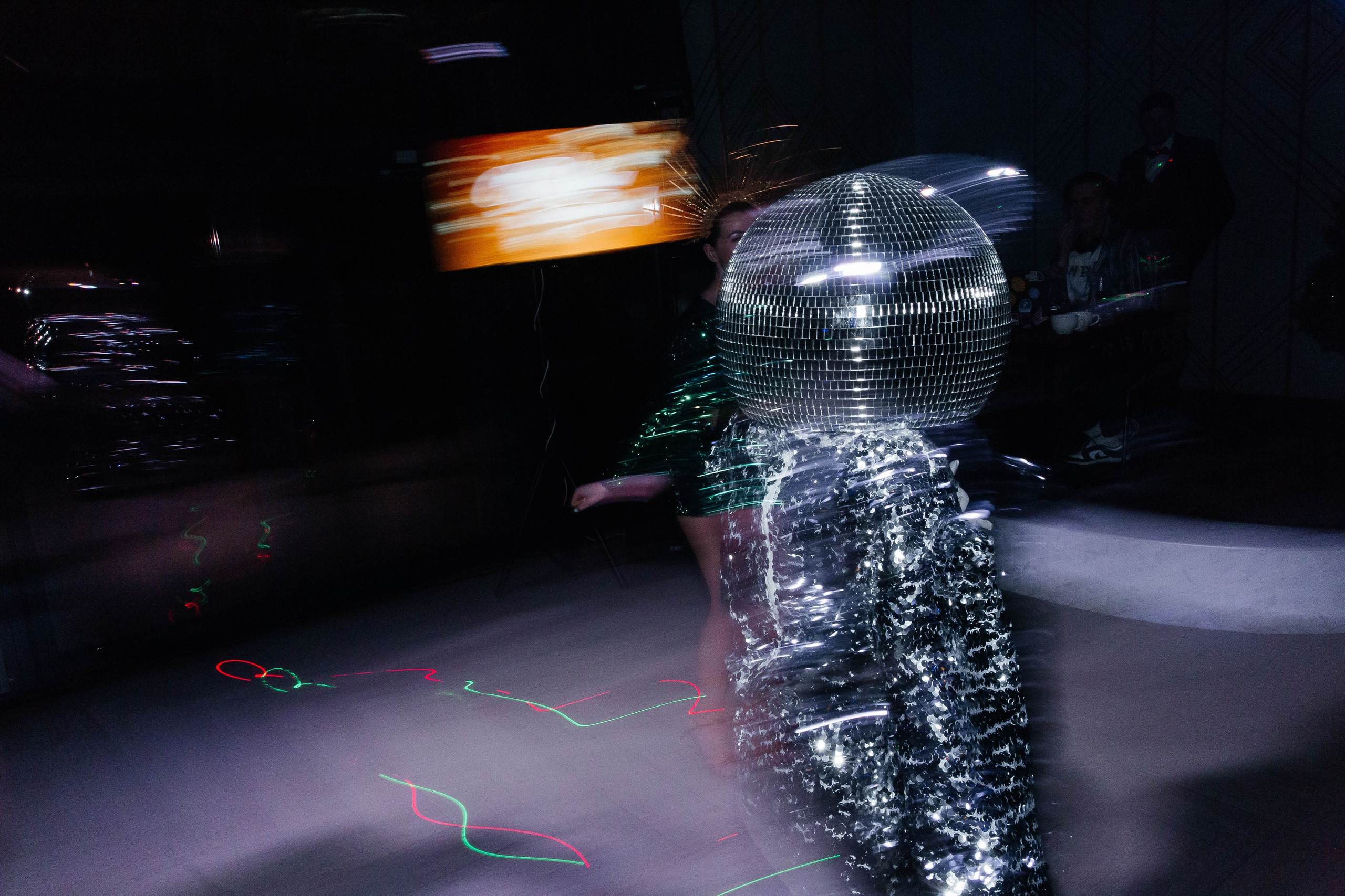 Новый год. Главная