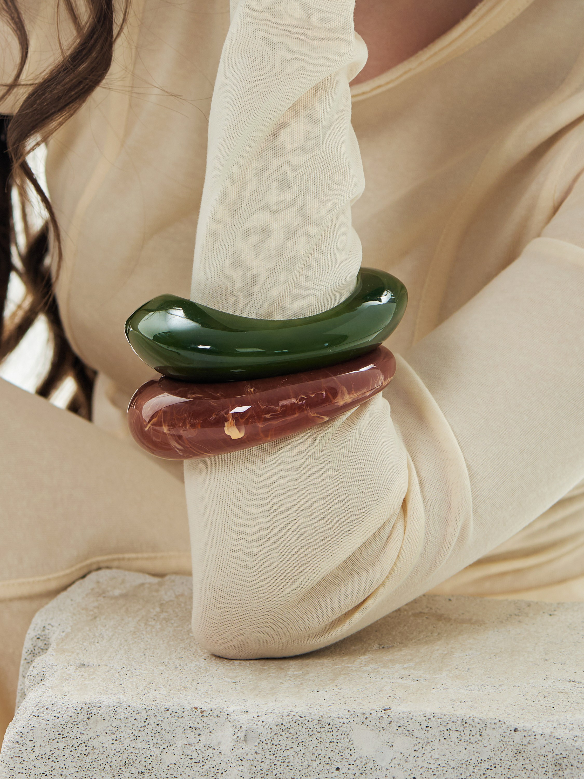 Украшения для Wildberries. Фотограф в Ростове-на-Дону Анна Нагорная