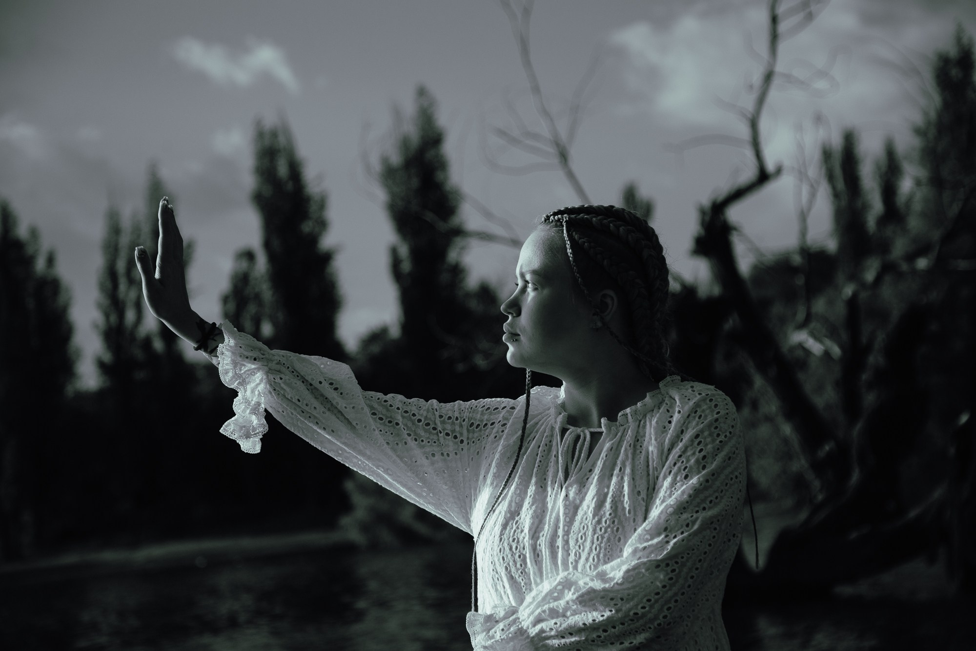 Услуги. Ваш личный фотограф в Крыму Анна Лисицына