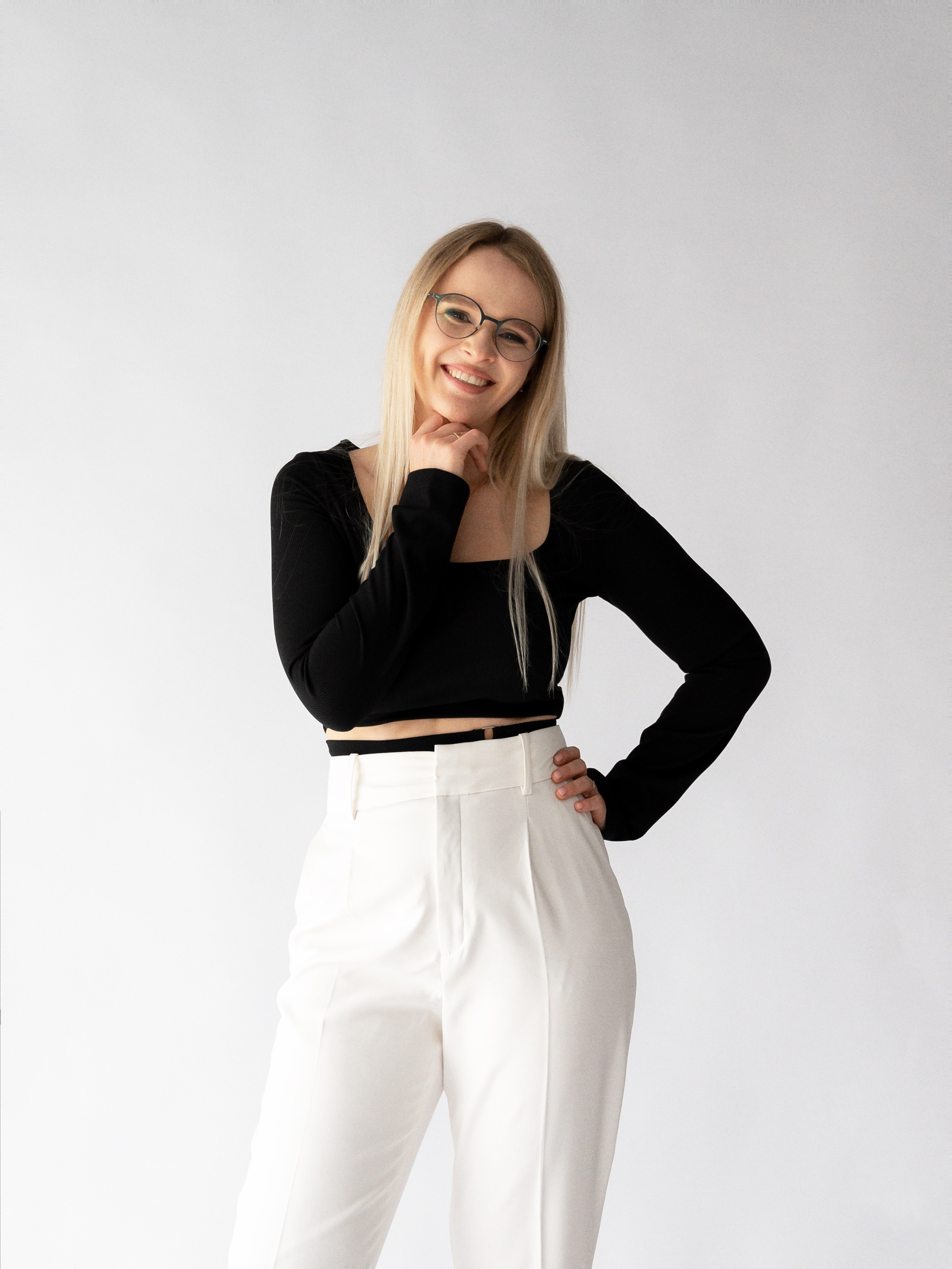 Контент для экспертов