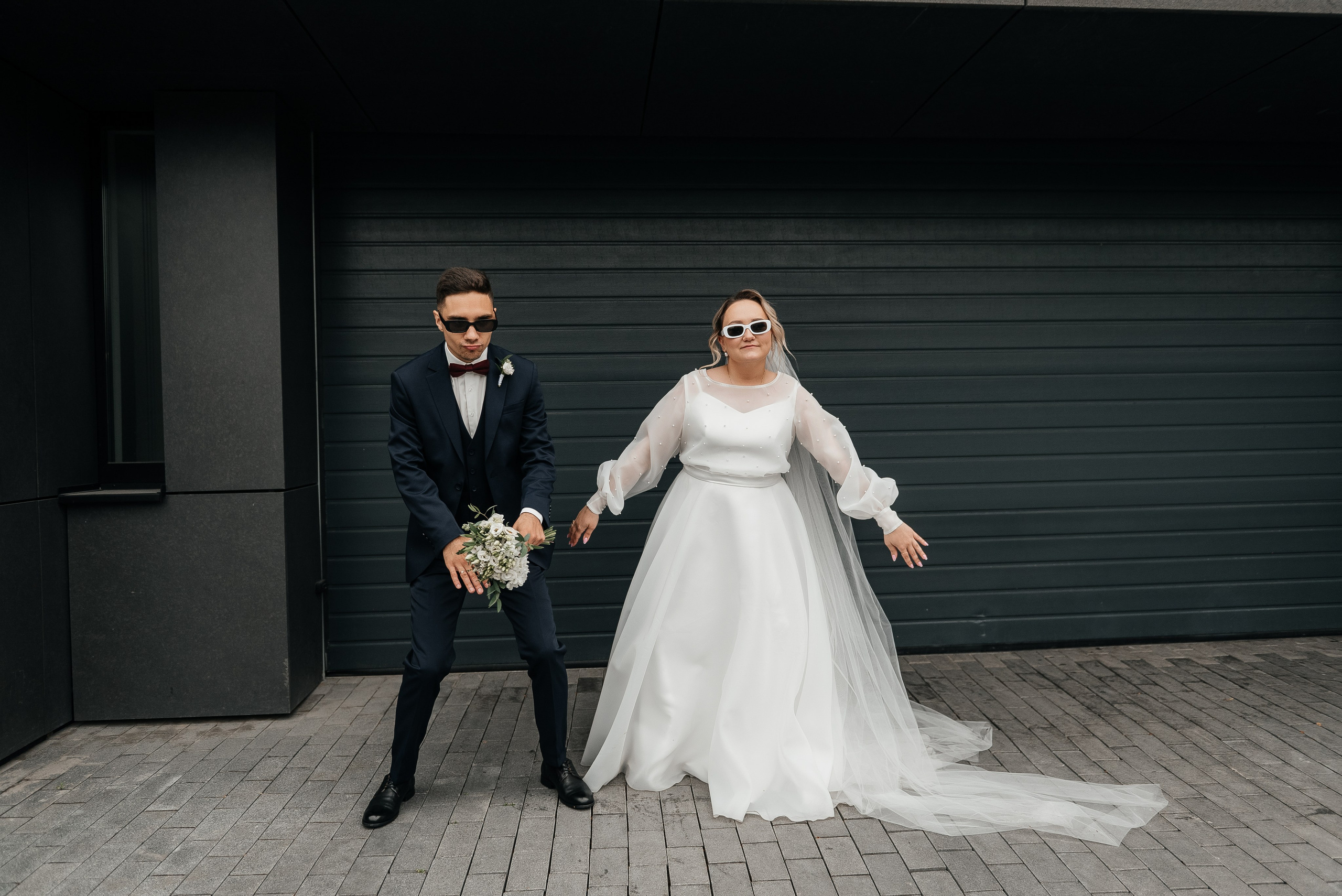 Свадебный фотограф в Екатеринбурге. Свадебная фотосъемка. Свадебный фотограф Горбачева Алена в Екатеринбурге