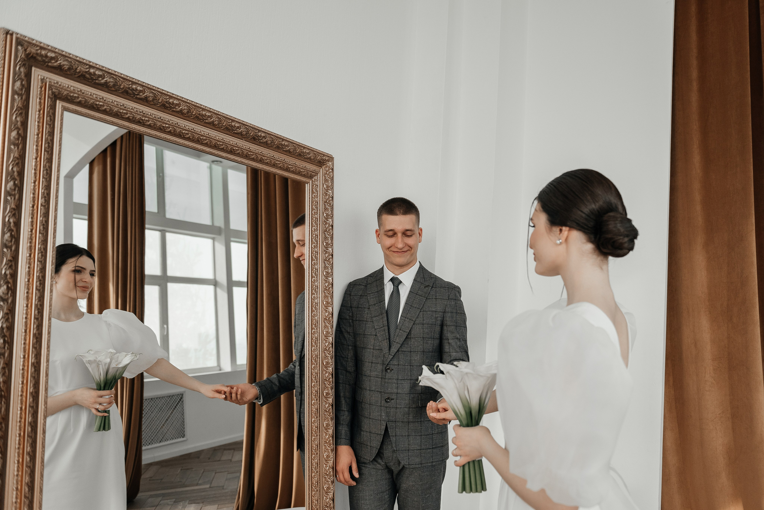 Свадебный фотограф в Екатеринбурге. Свадебная фотосъемка. Свадебный фотограф Горбачева Алена в Екатеринбурге