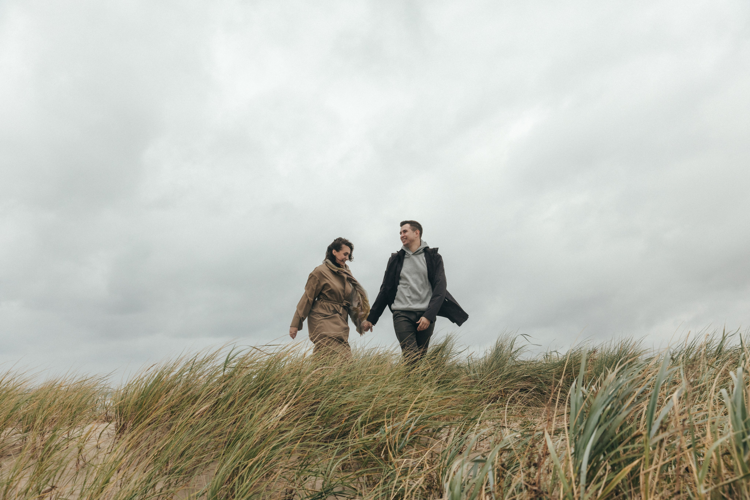 Фотограф Калининград Илья Миллер