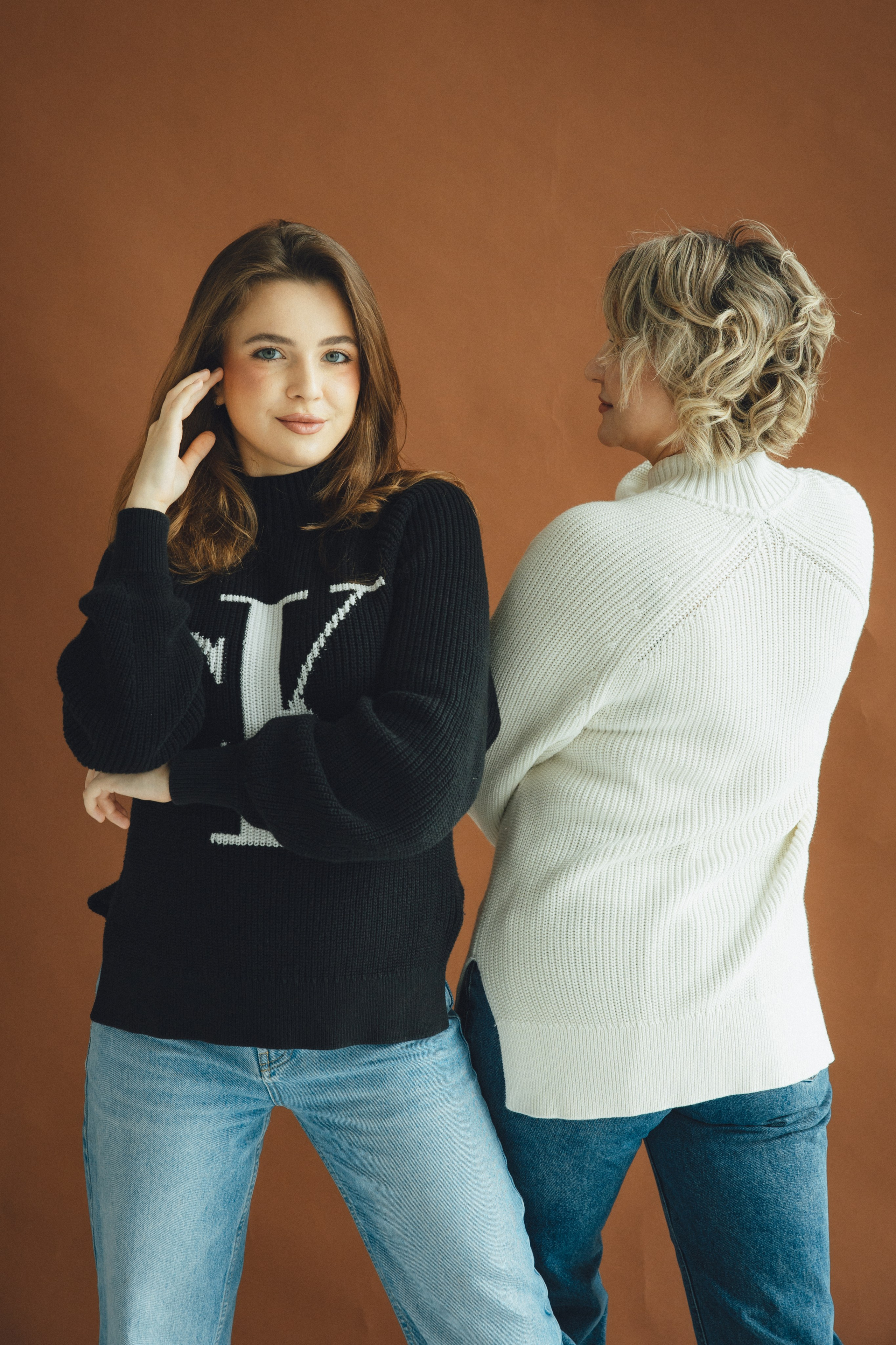 Фотограф Калининград Илья Миллер