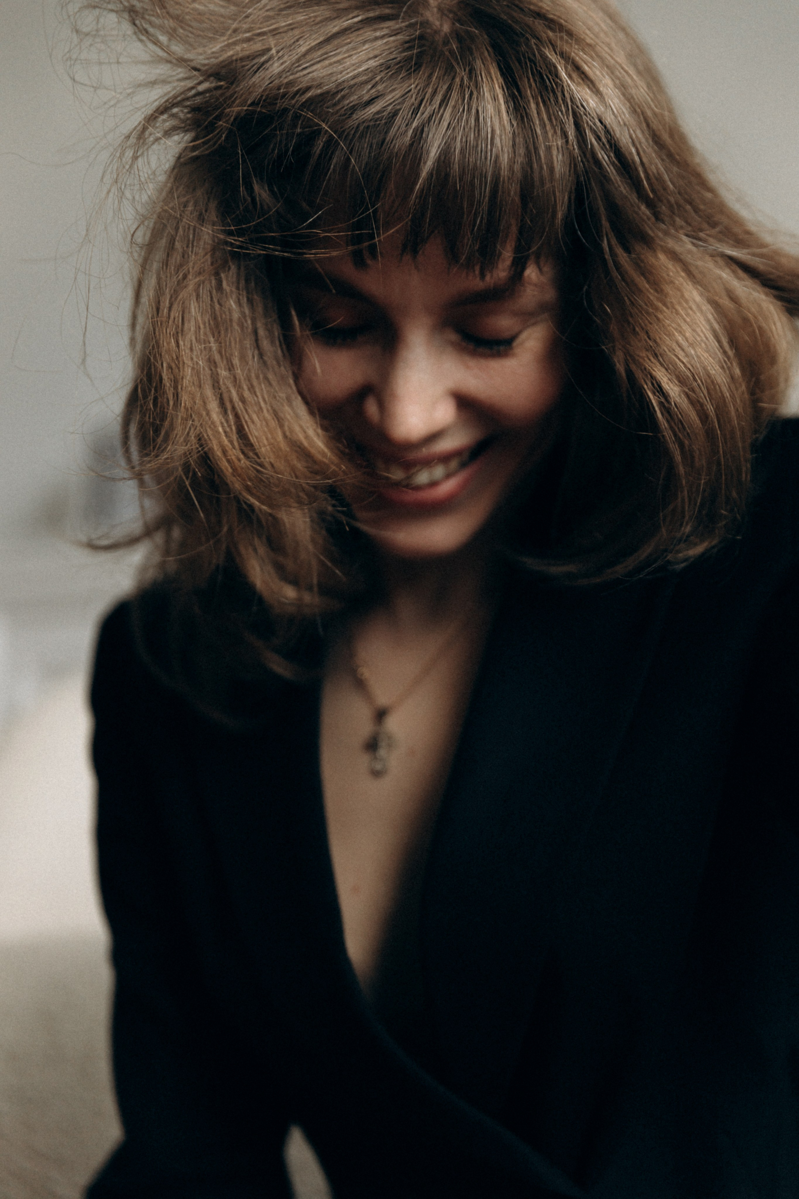 Диана. Семейный фотограф в Сочи Анна Мальцева