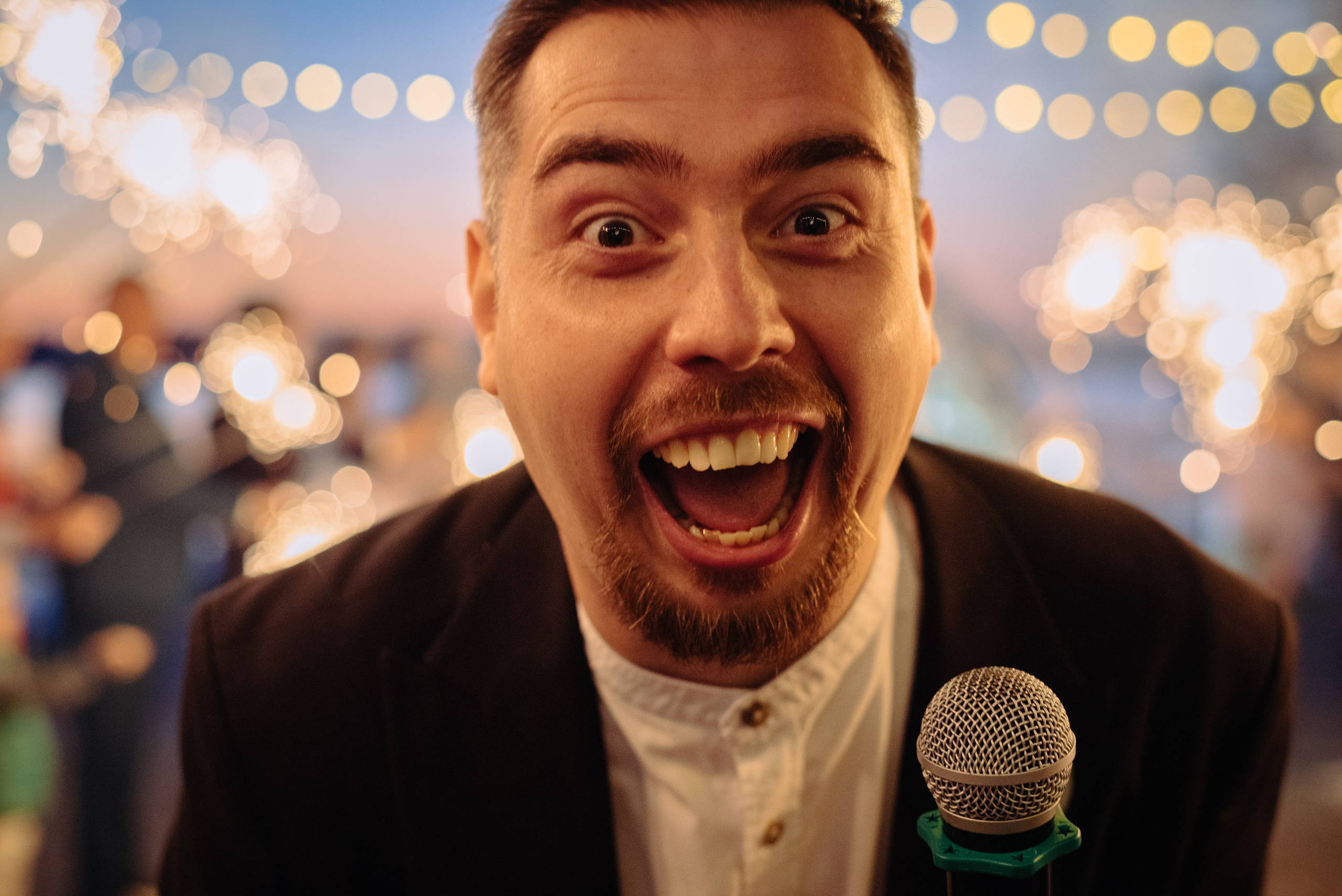 Екатерина и Валентин, 2024. Анна Пушина, фотограф, Москва, Королев, Пушкино