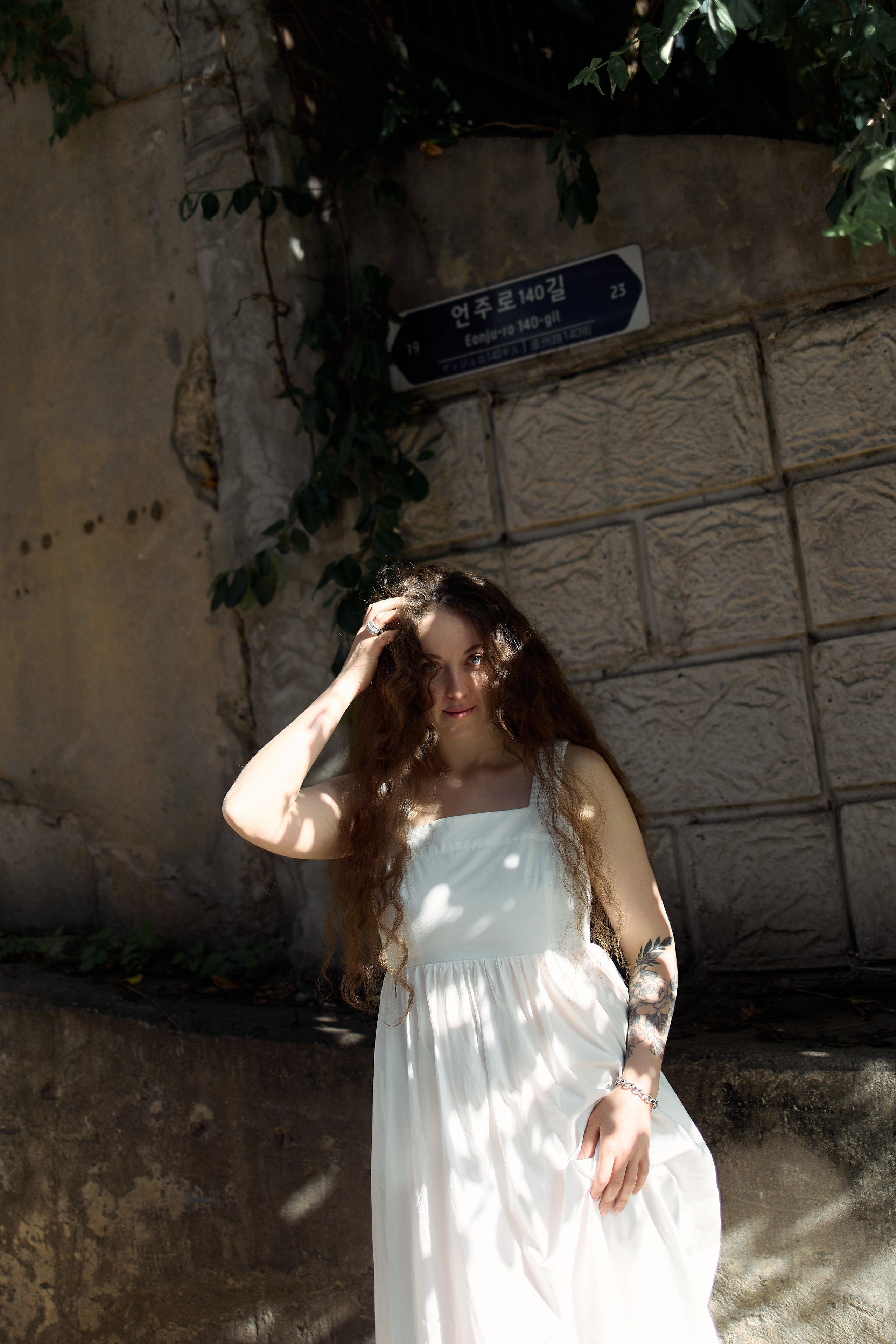 Tanya. Ваш душевный фотограф