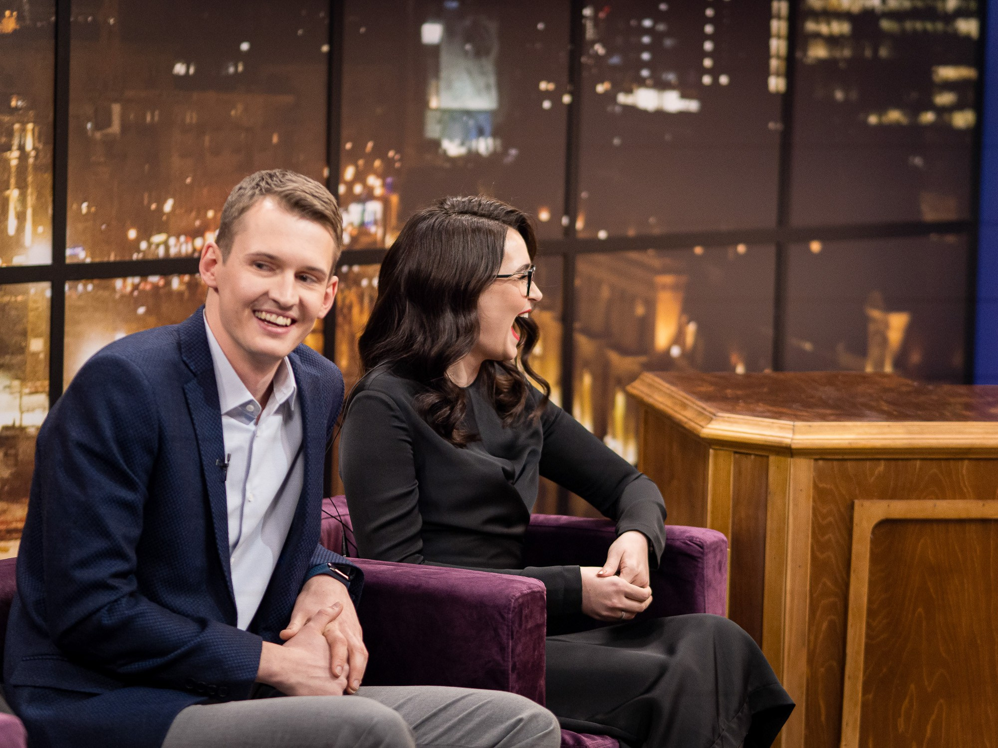 Новогоднее мероприятие Accenture Russia. Репортажный фотограф Денис Тихомиров. Москва