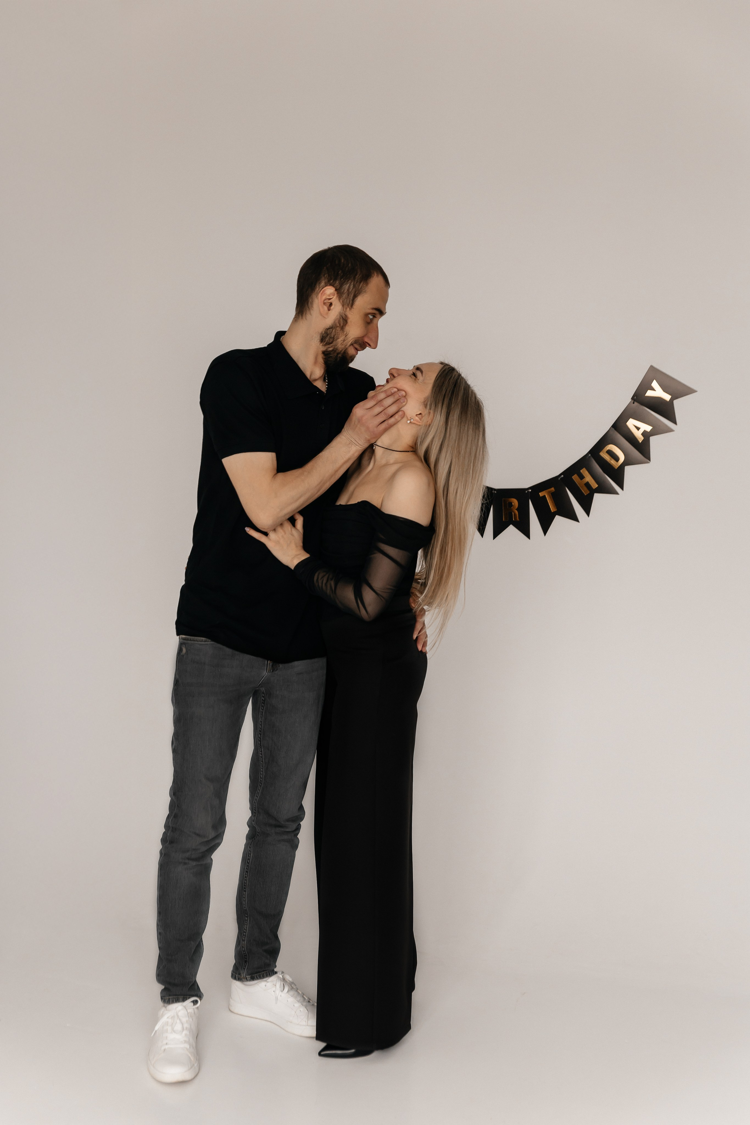 Владу 2 годика. Семейный фотограф Минск Усова Ольга