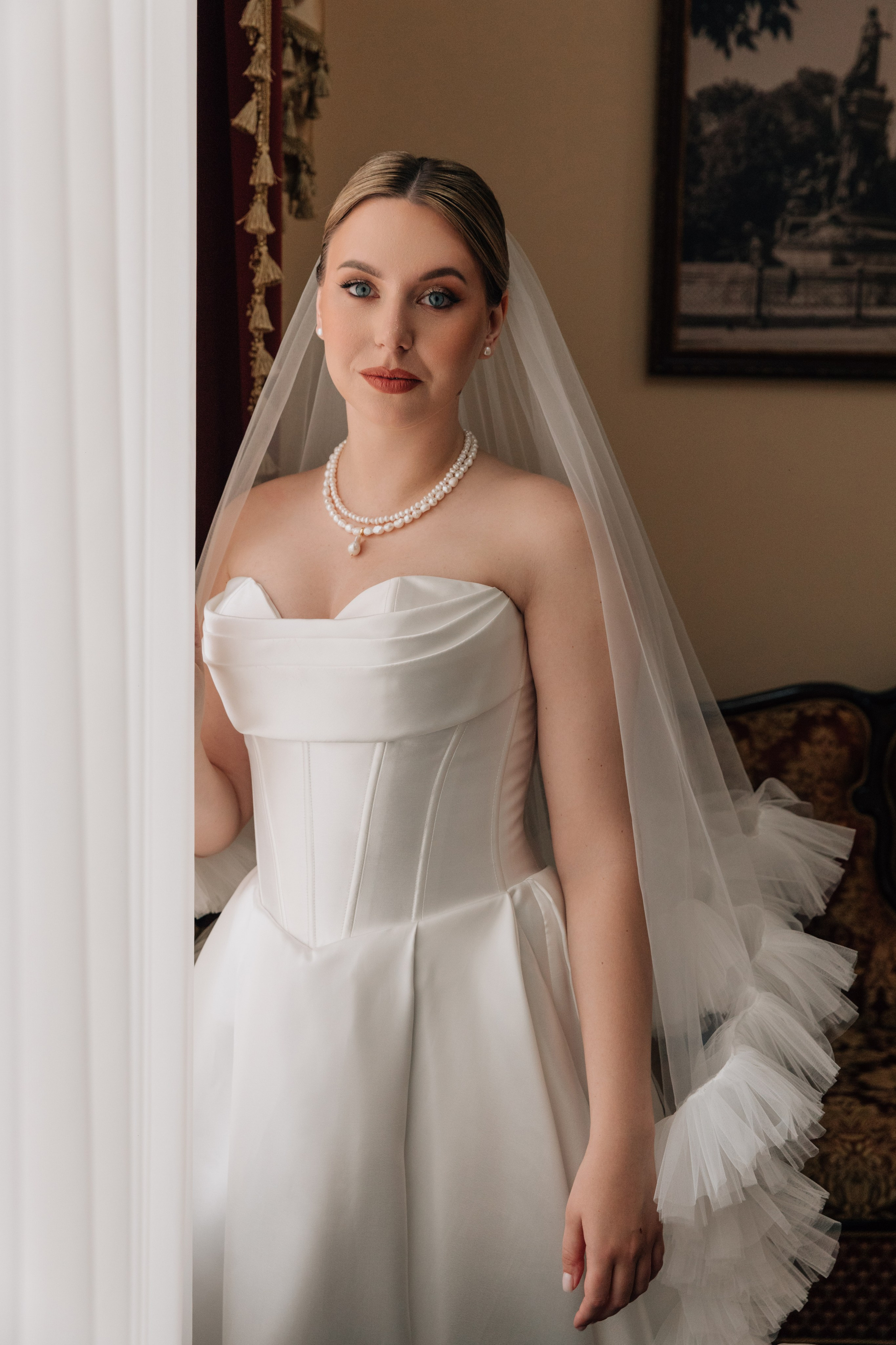 21.06.2025. Свадебный фотограф Краснодара Александр Кулагин