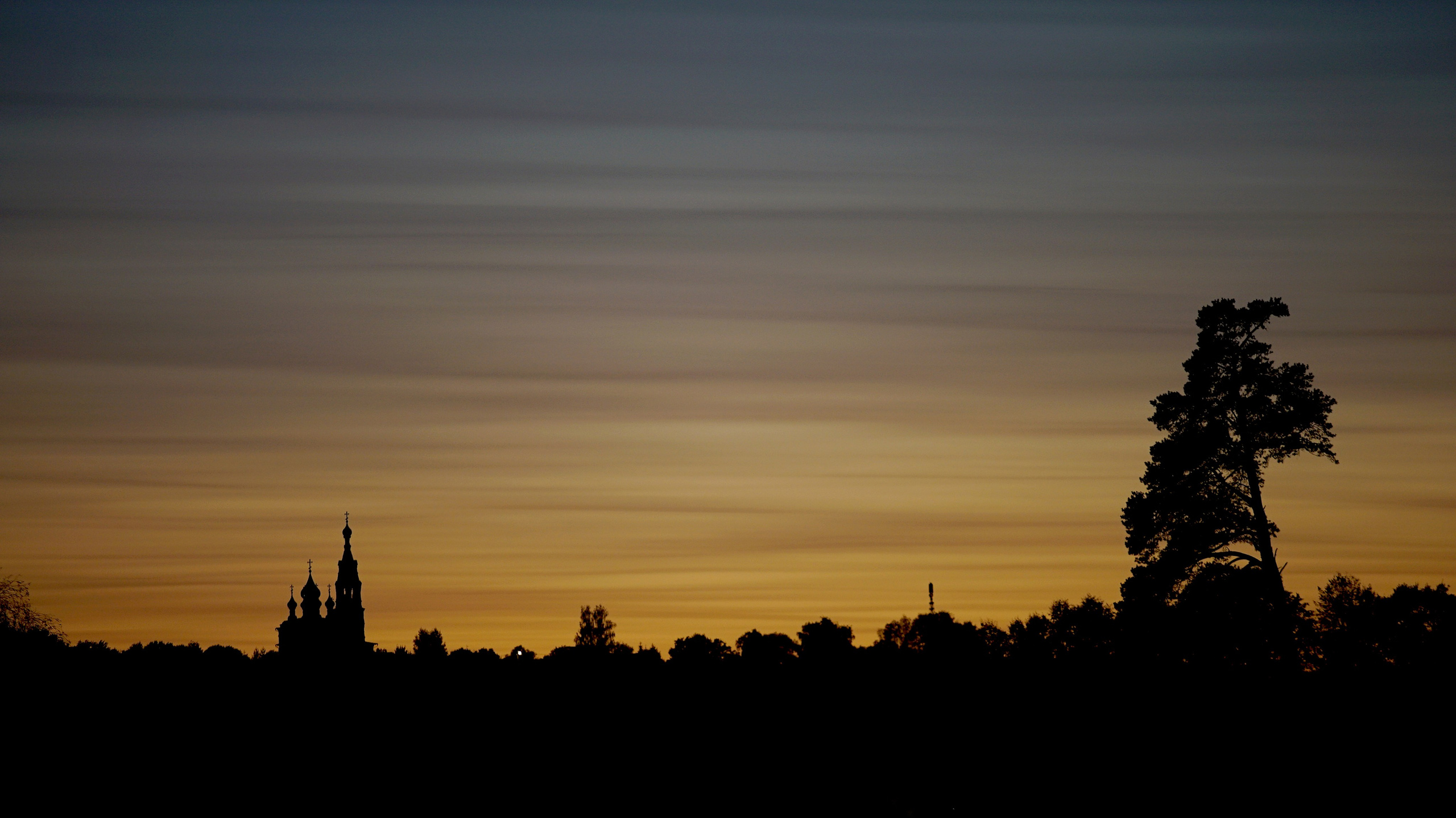 Фото. Ильнур Таминдаров