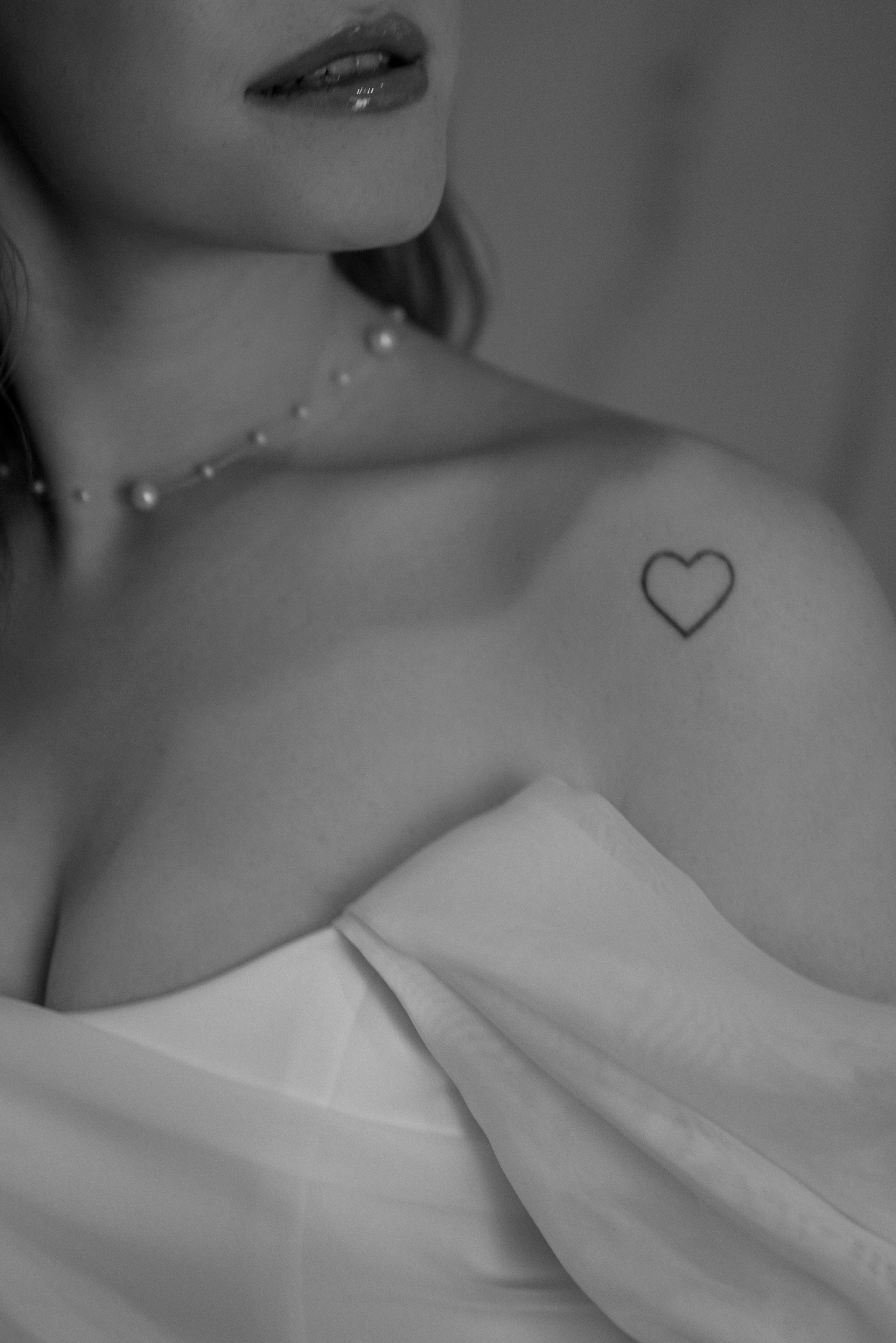 Максим и Анна. Свадебный фотограф Надежда Долгова