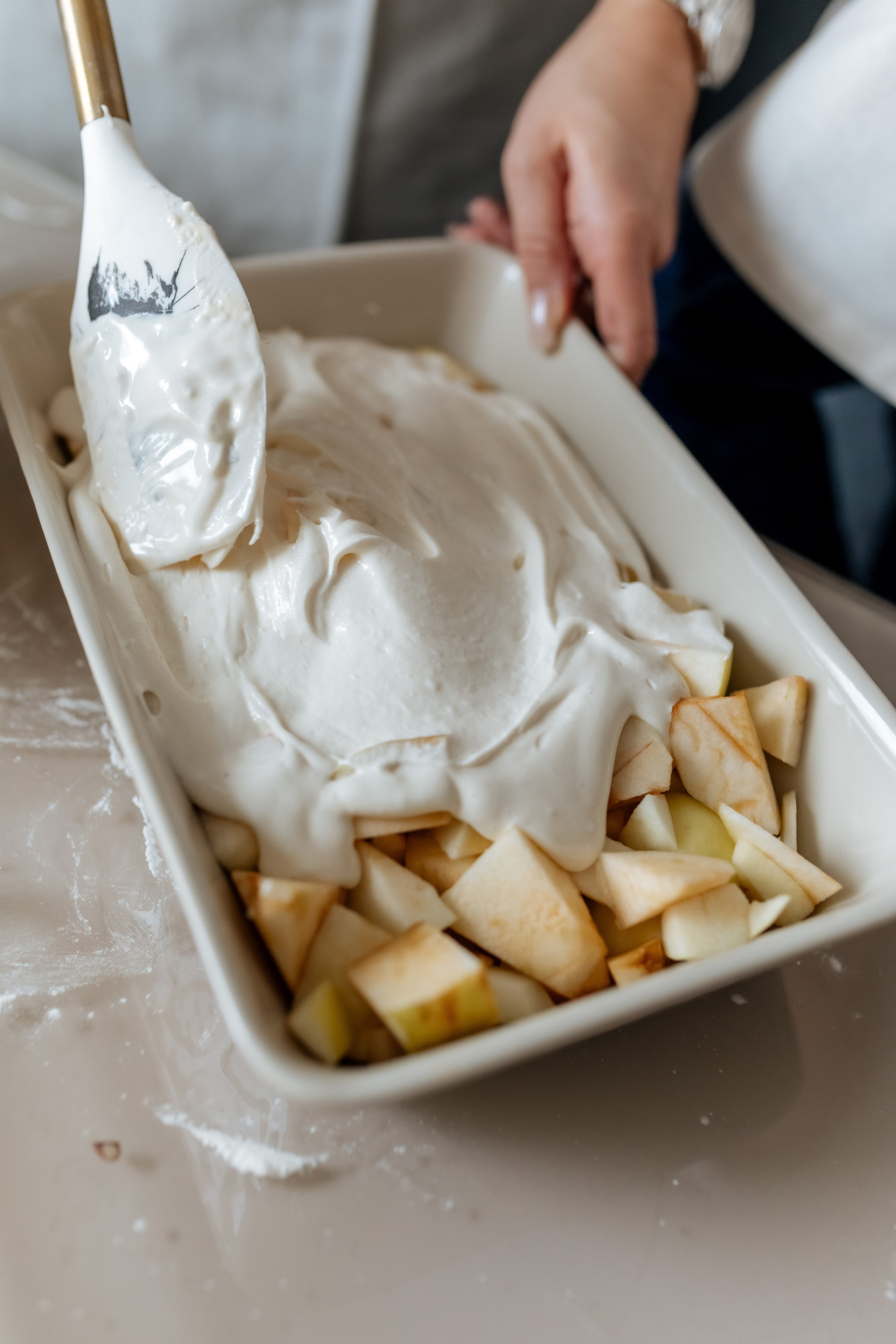 Тамара и Даня. Готовим вместе!. Профессиональный фотограф, Москва |Видное Елена Елизарова