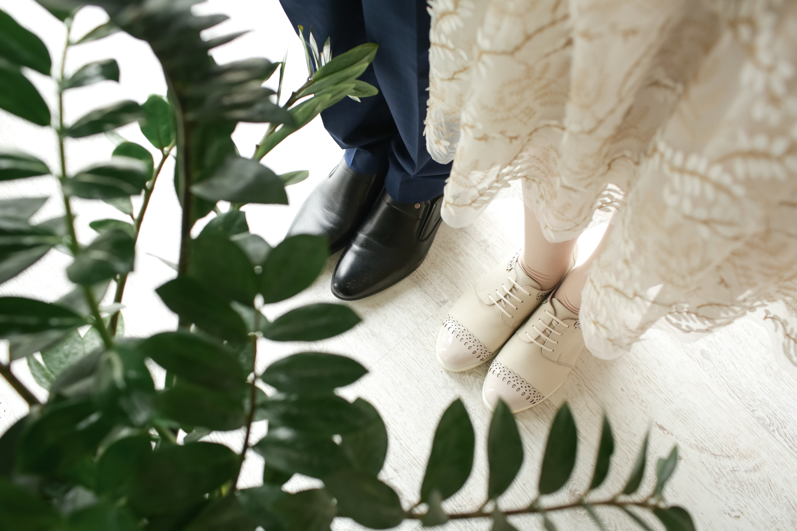 Свадьба: Вадим + Настя. Свадебный и репортажный фотограф (Москва, Королев и другие)