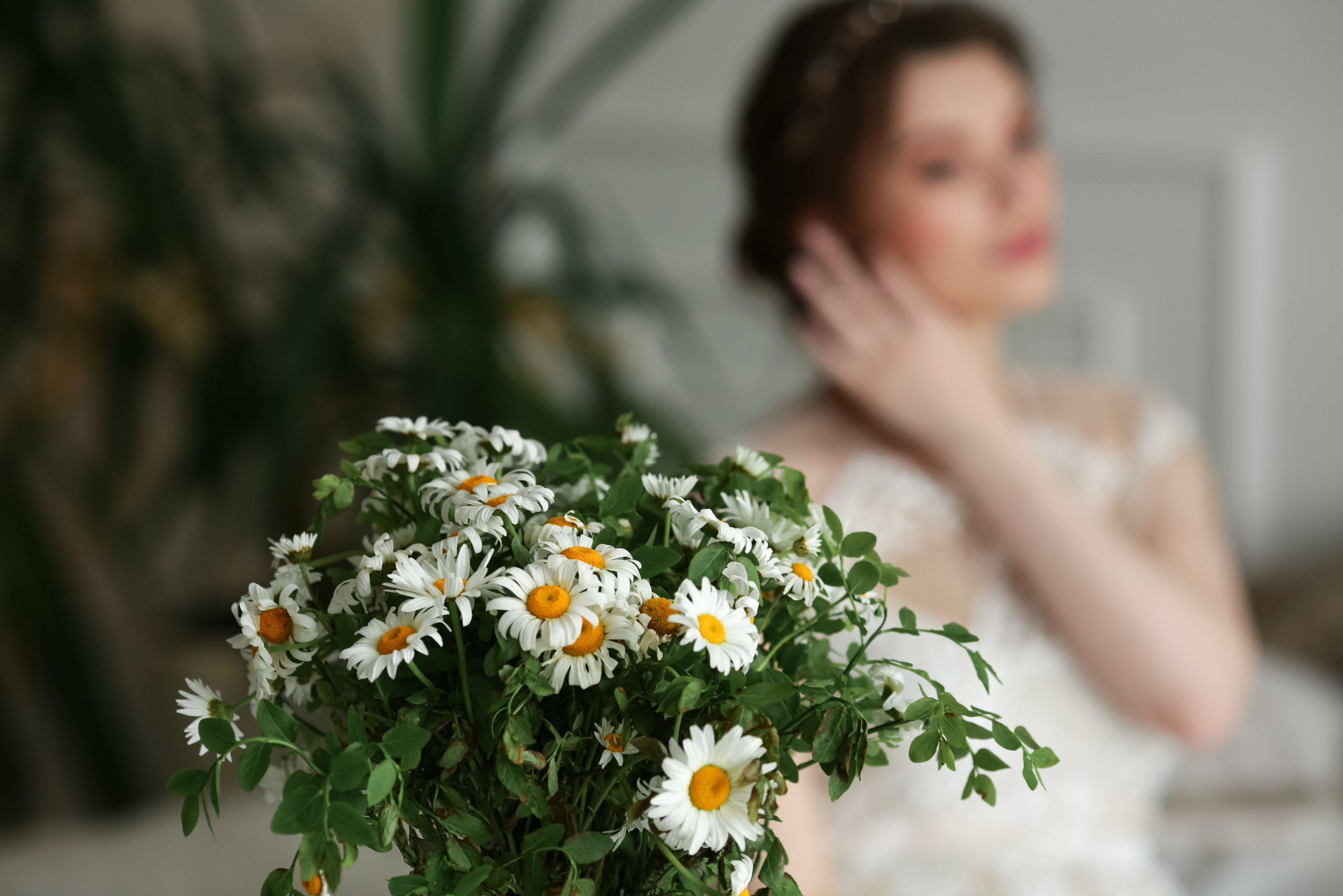 Свадьба: Вадим + Настя. Свадебный и репортажный фотограф (Москва, Королев и другие)