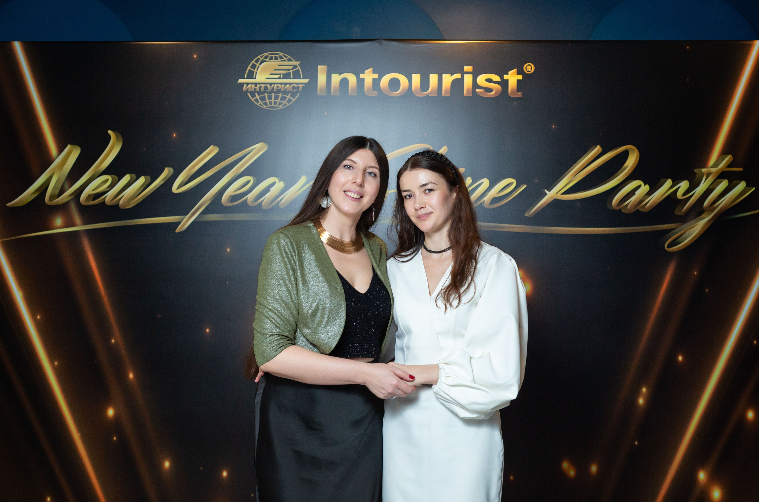 Корпоратив ресторан Времена года Москва. Семейный и детский фотограф Анна Петракова