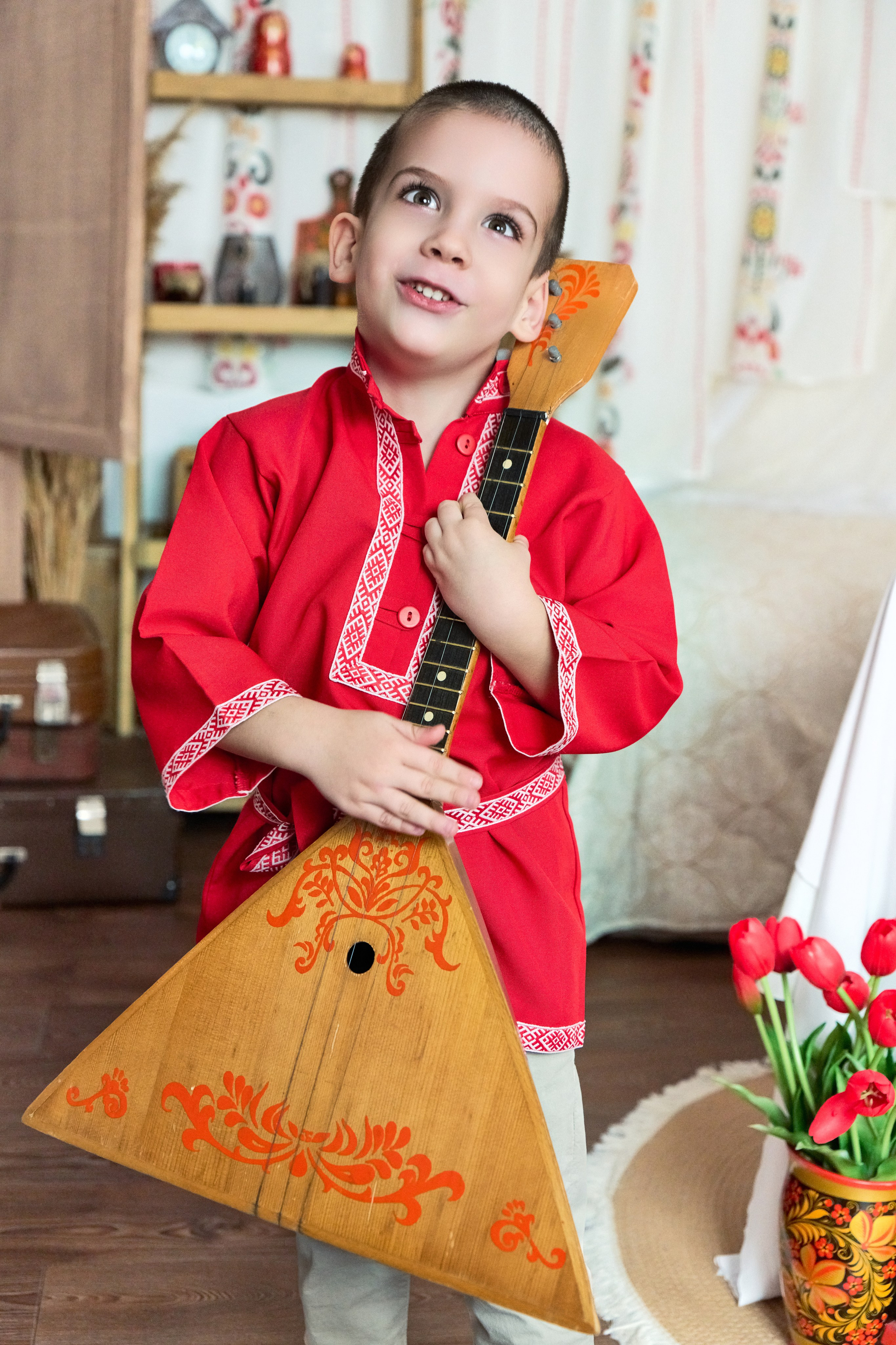 Масленица. Фотограф в Краснодаре Татьяна Вижевитова