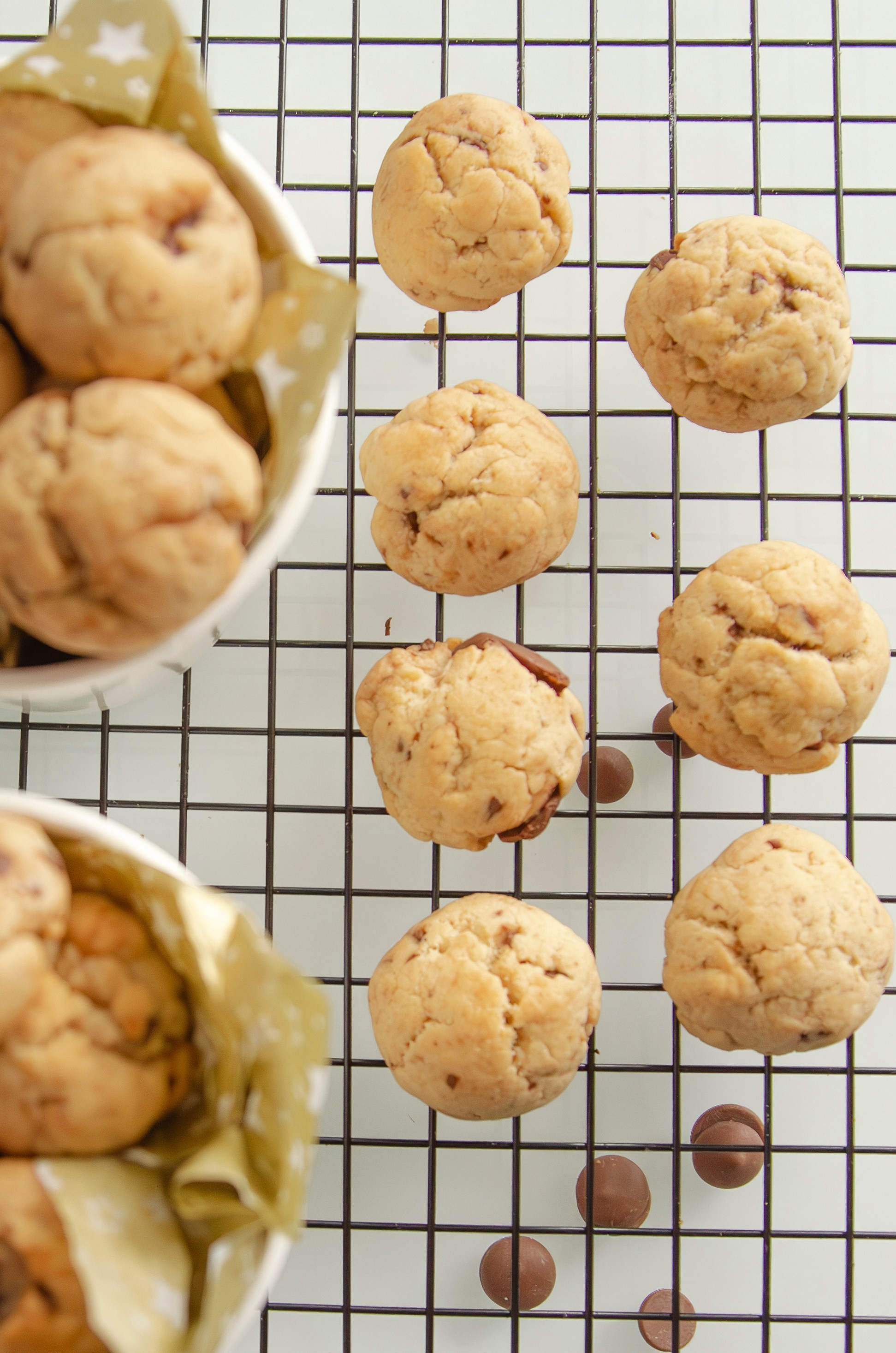 Съемка для домашней кондитерской. Фотографы в Тюмени Андрей и Лидия Войвод