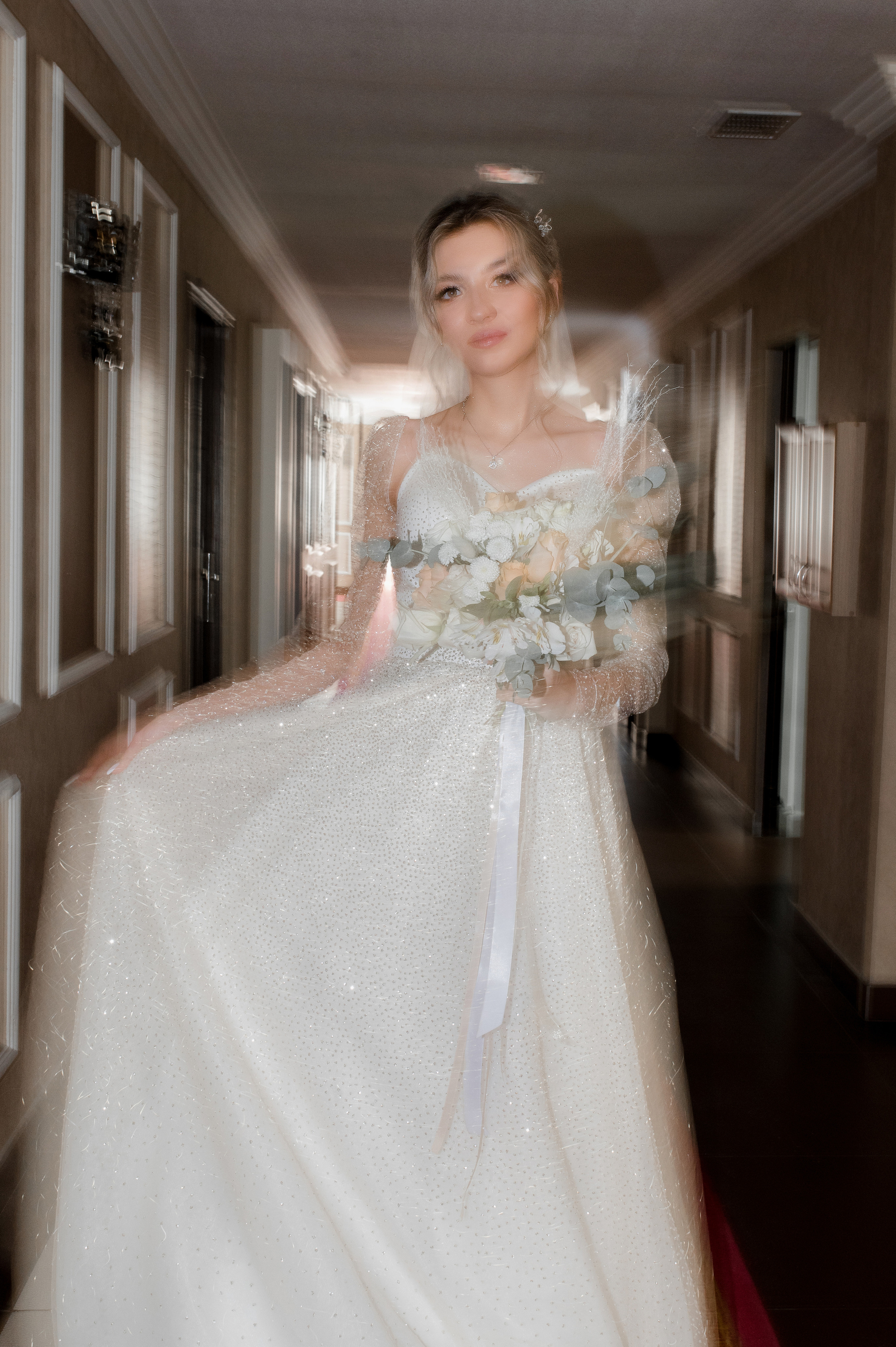 Свадебная фотосессия в Караганде. Свадебный фотограф Караганда