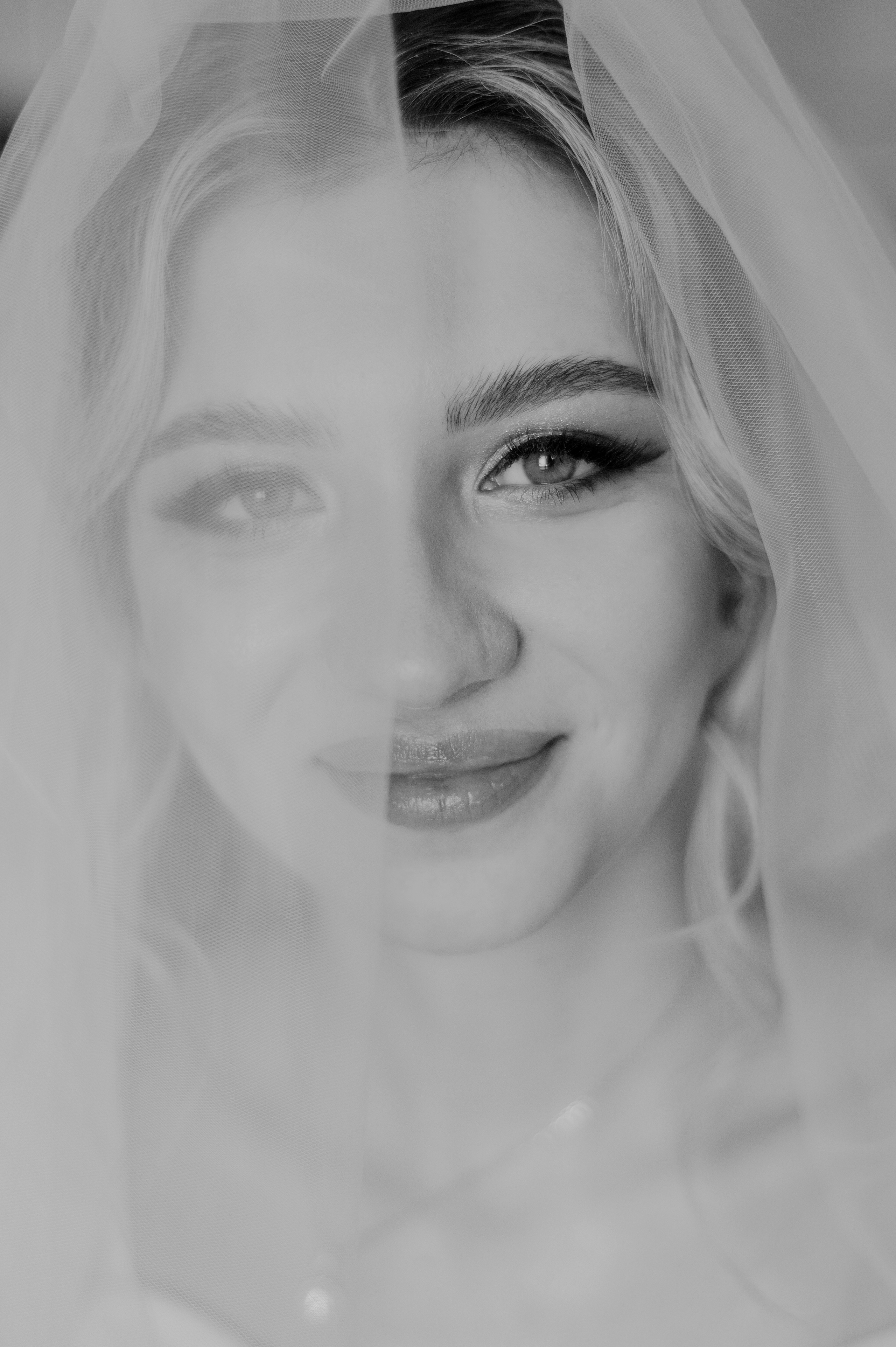 Свадебная фотосессия в Караганде. Свадебный фотограф Караганда