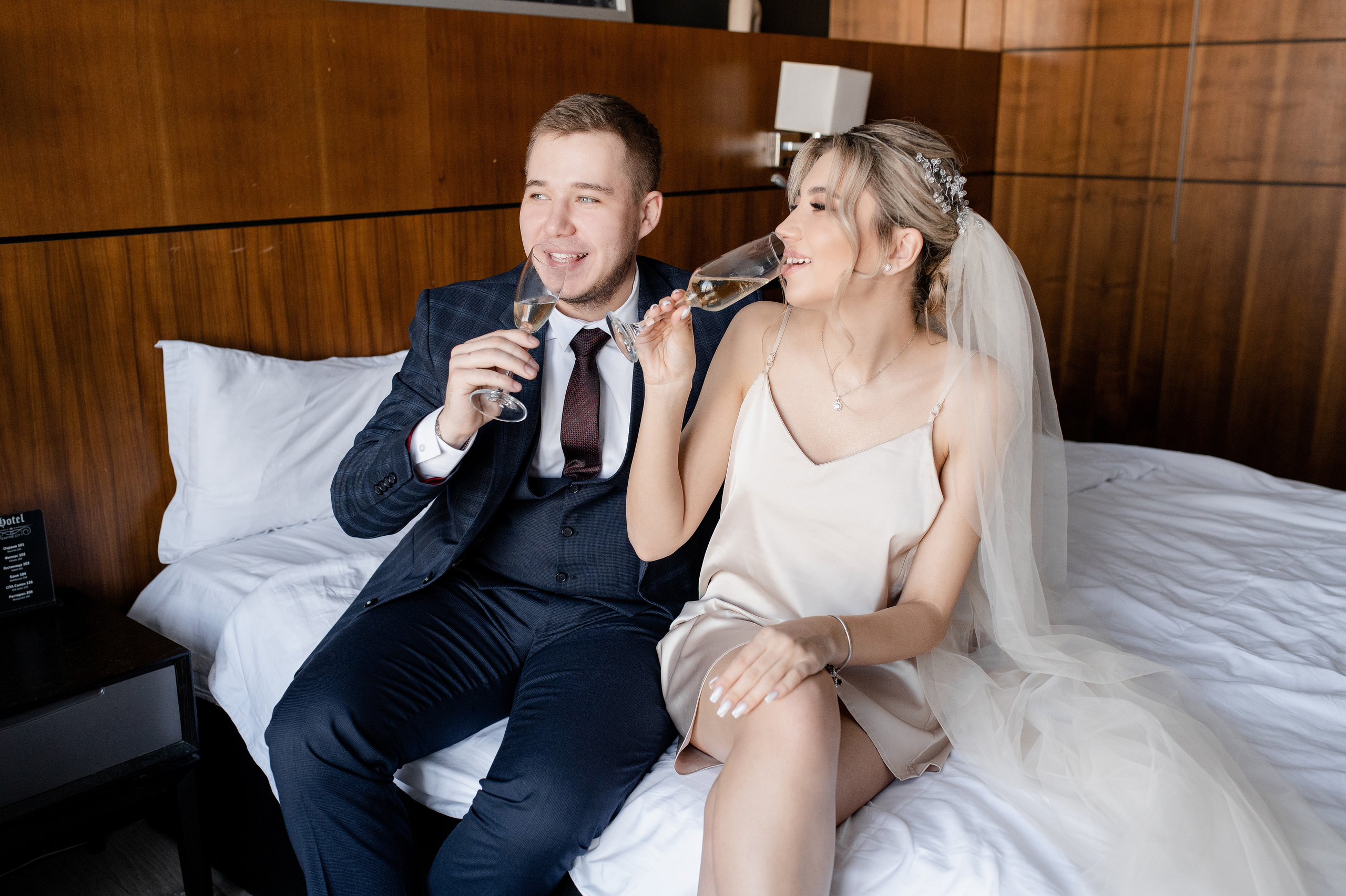 Свадебная фотосессия в Караганде. Свадебный фотограф Караганда