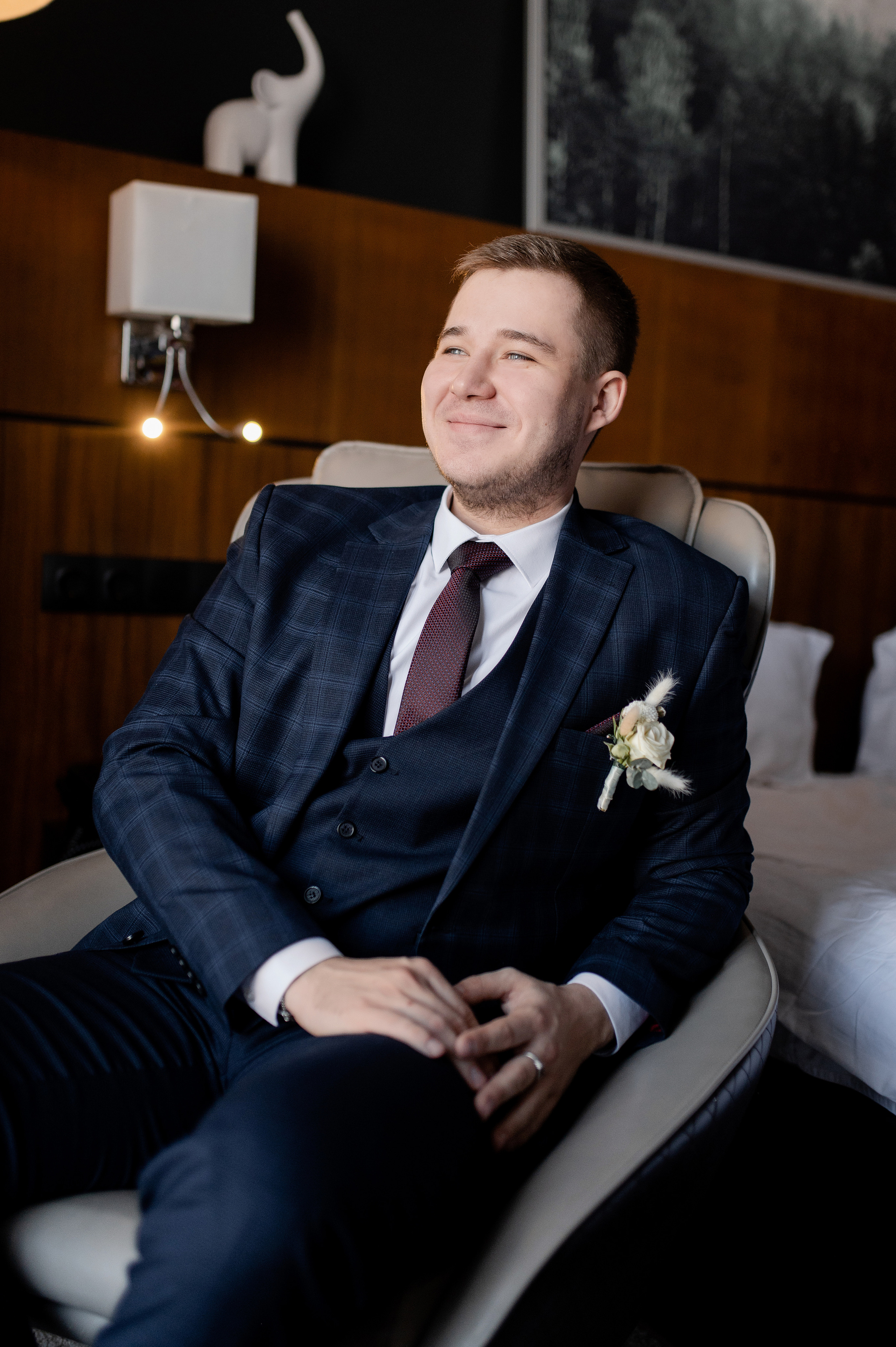 Свадебная фотосессия в Караганде. Свадебный фотограф Караганда