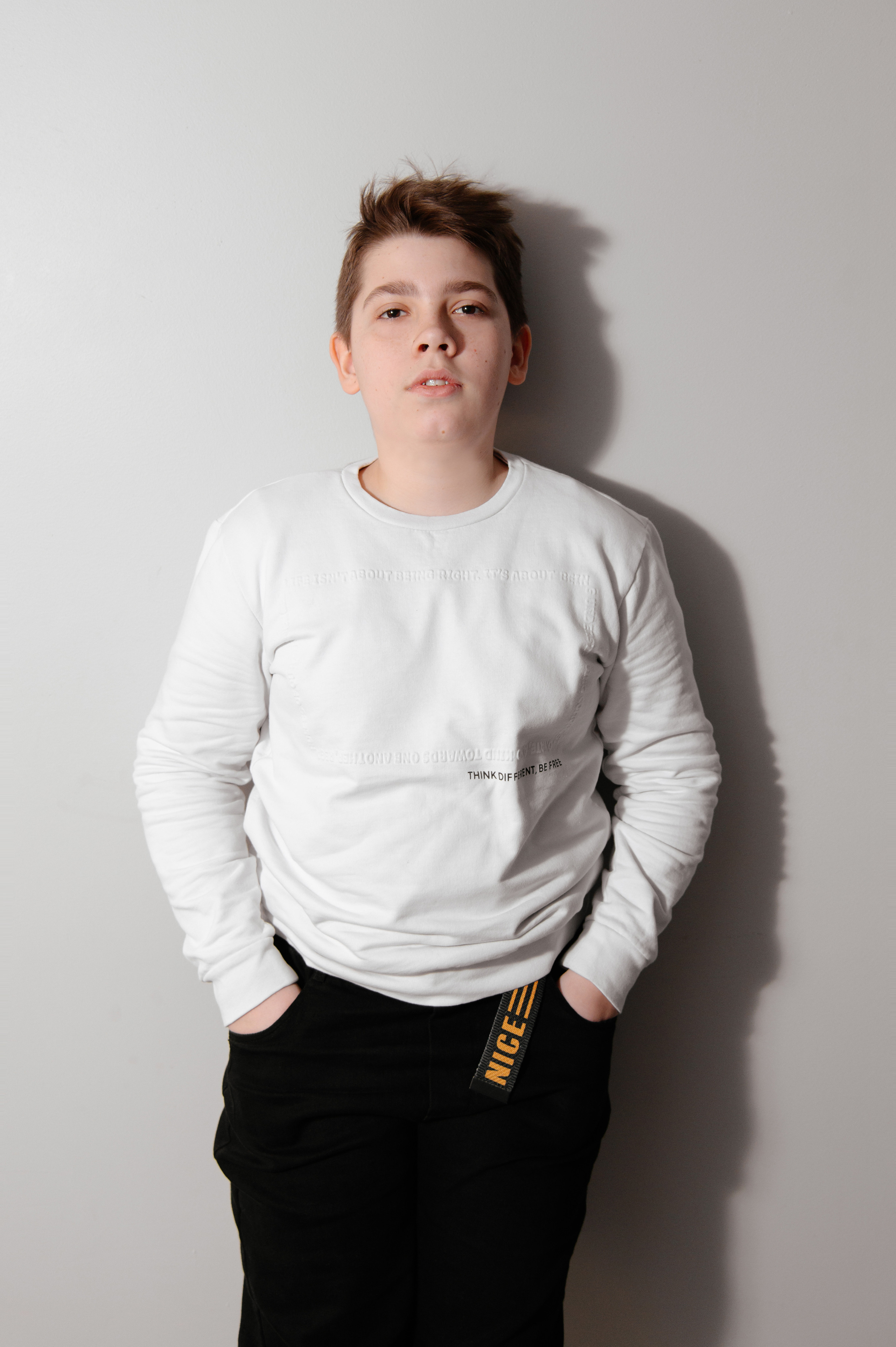 Школьная фотосессия в Караганде. Свадебный фотограф Караганда