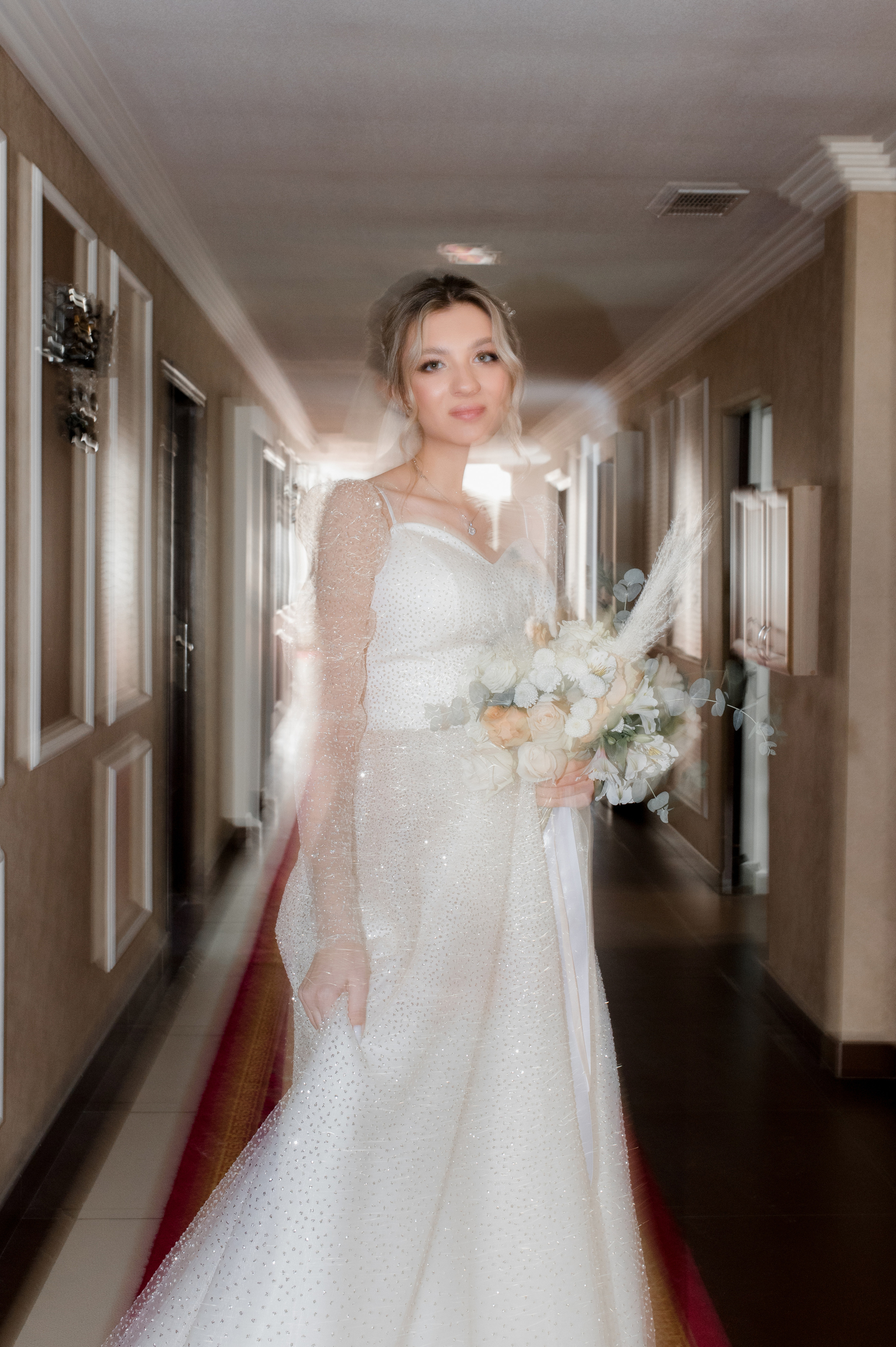 Свадебная фотосессия в Караганде. Свадебный фотограф Караганда