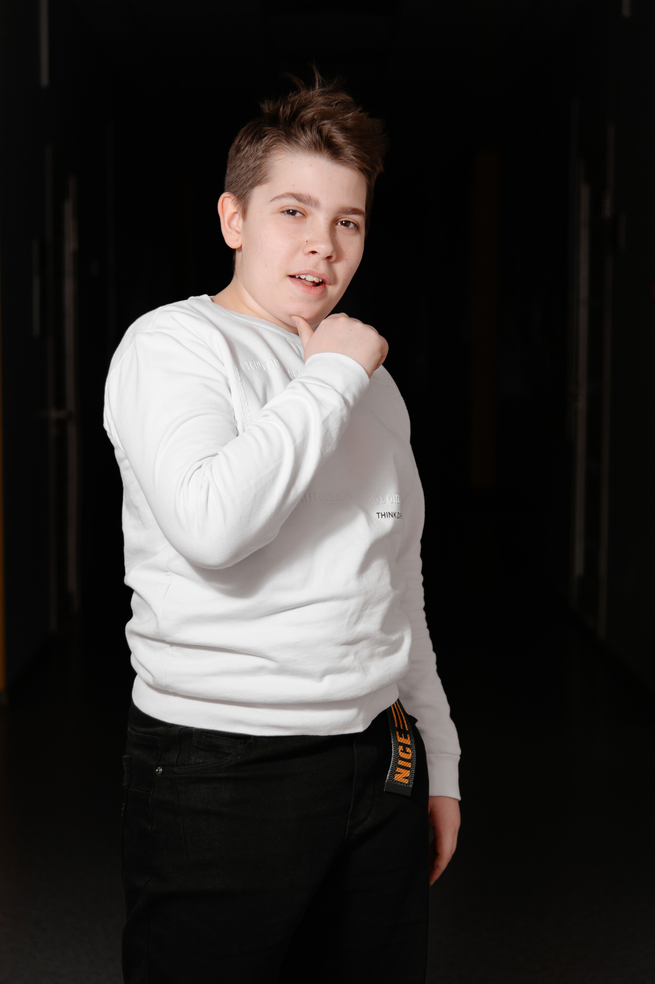 Школьная фотосессия в Караганде. Свадебный фотограф Караганда