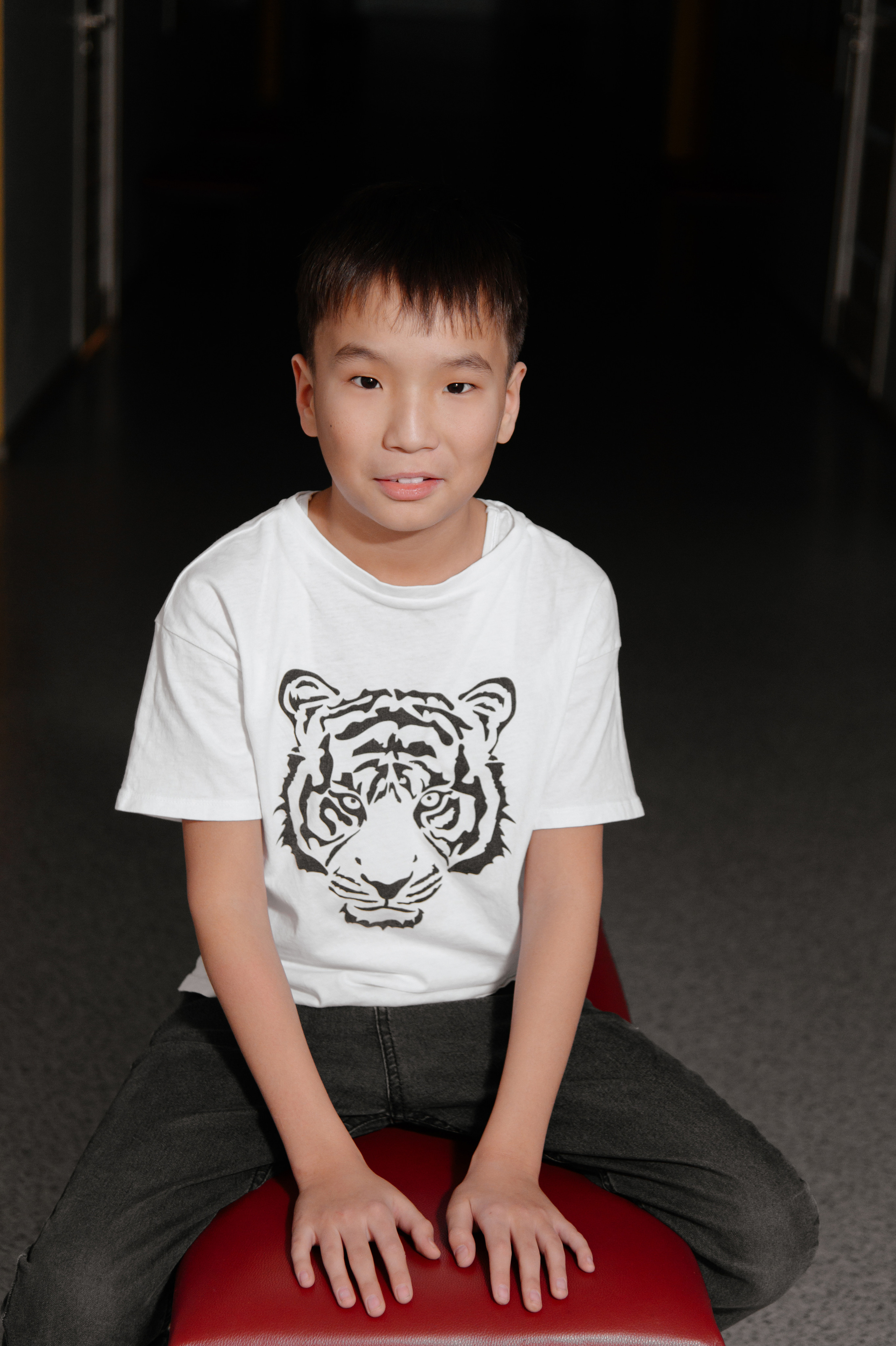 Школьная фотосессия в Караганде. Свадебный фотограф Караганда