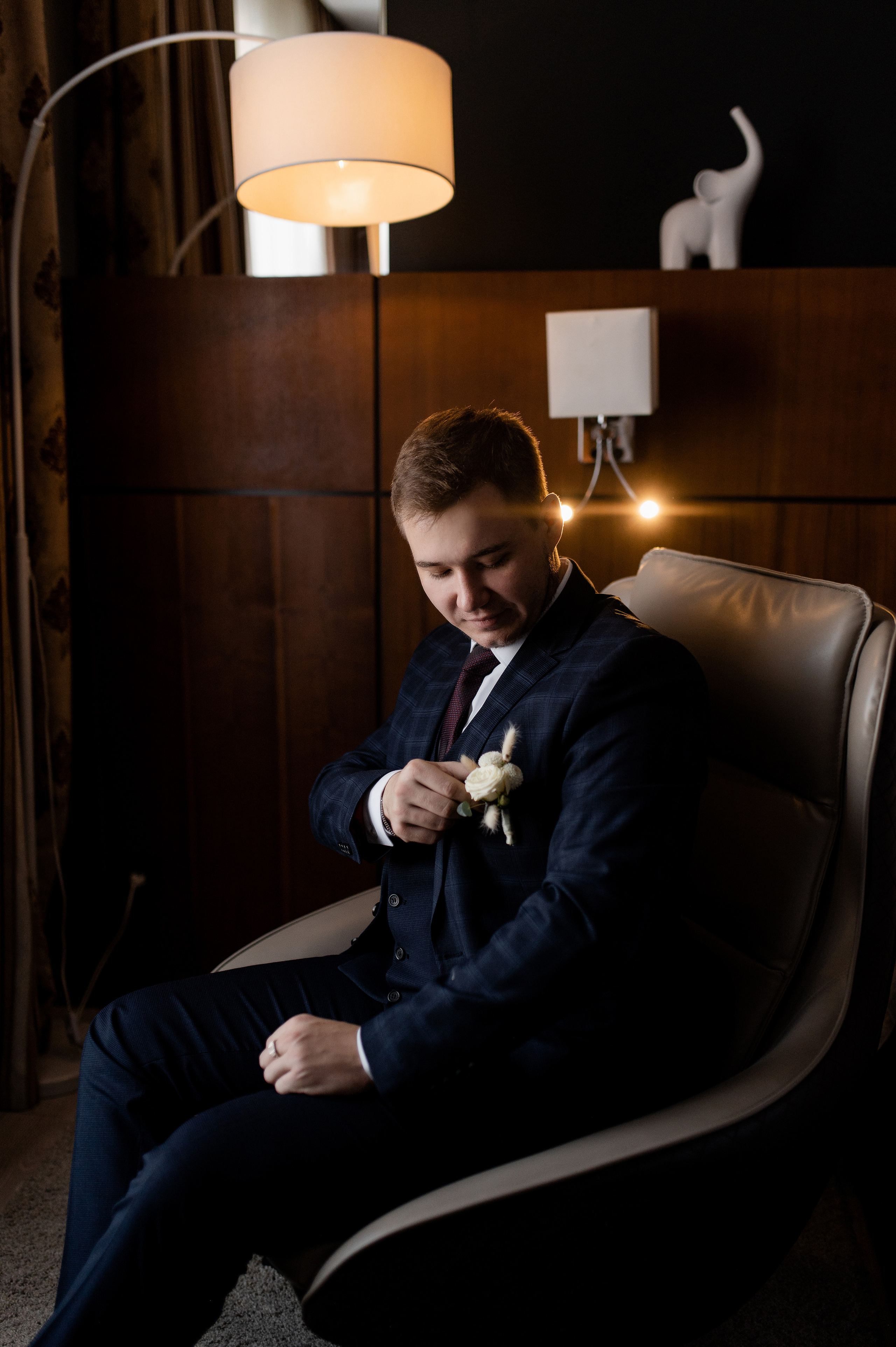 Свадебная фотосессия в Караганде. Свадебный фотограф Караганда