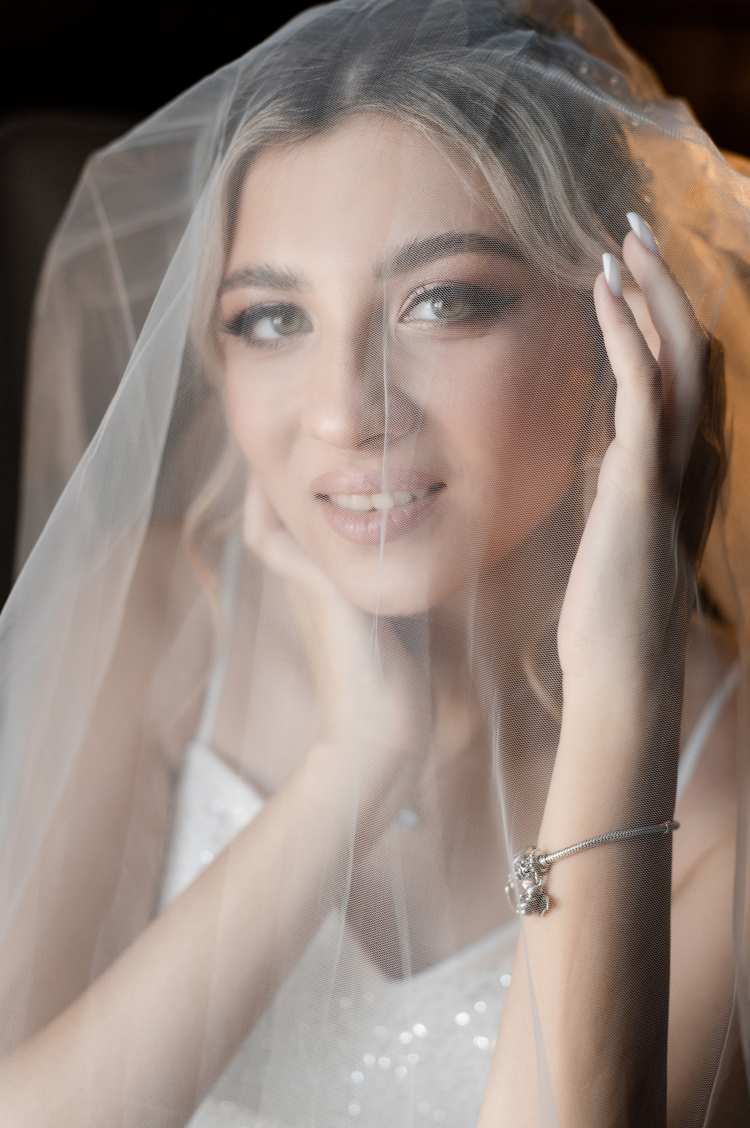 Свадебная фотосессия в Караганде. Свадебный фотограф Караганда