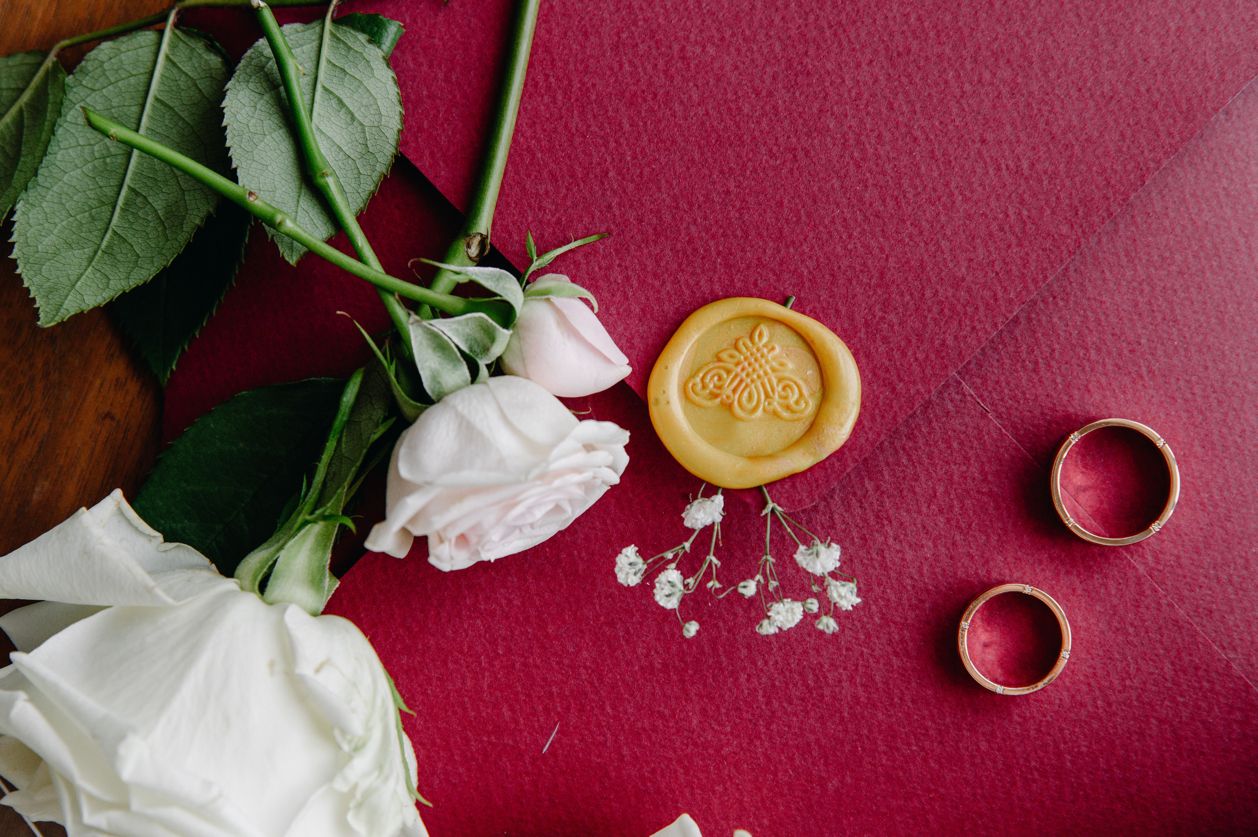 Фотосессия в гостинице. Свадебный фотограф Караганда