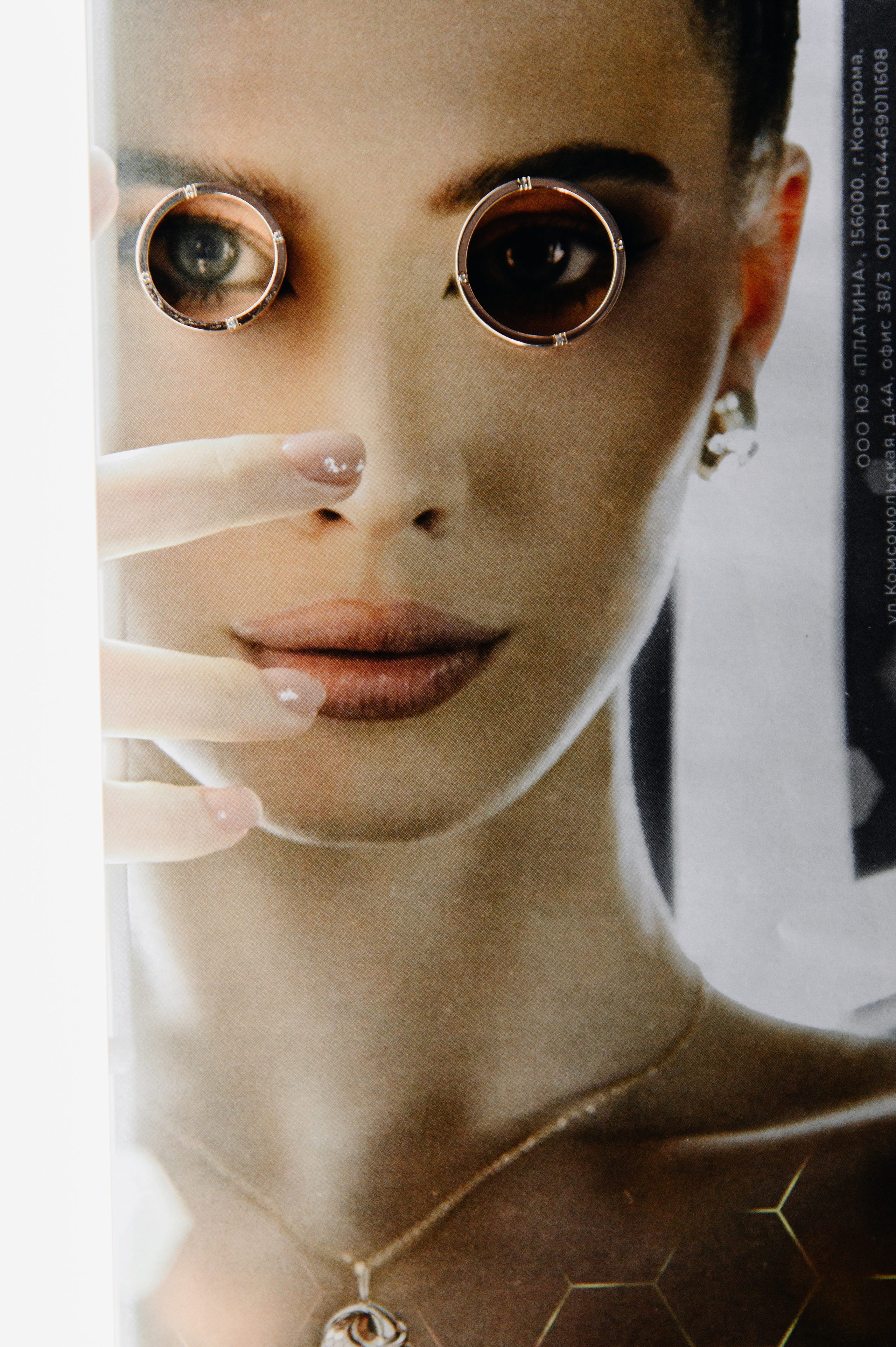 Фотосессия в гостинице. Свадебный фотограф Караганда