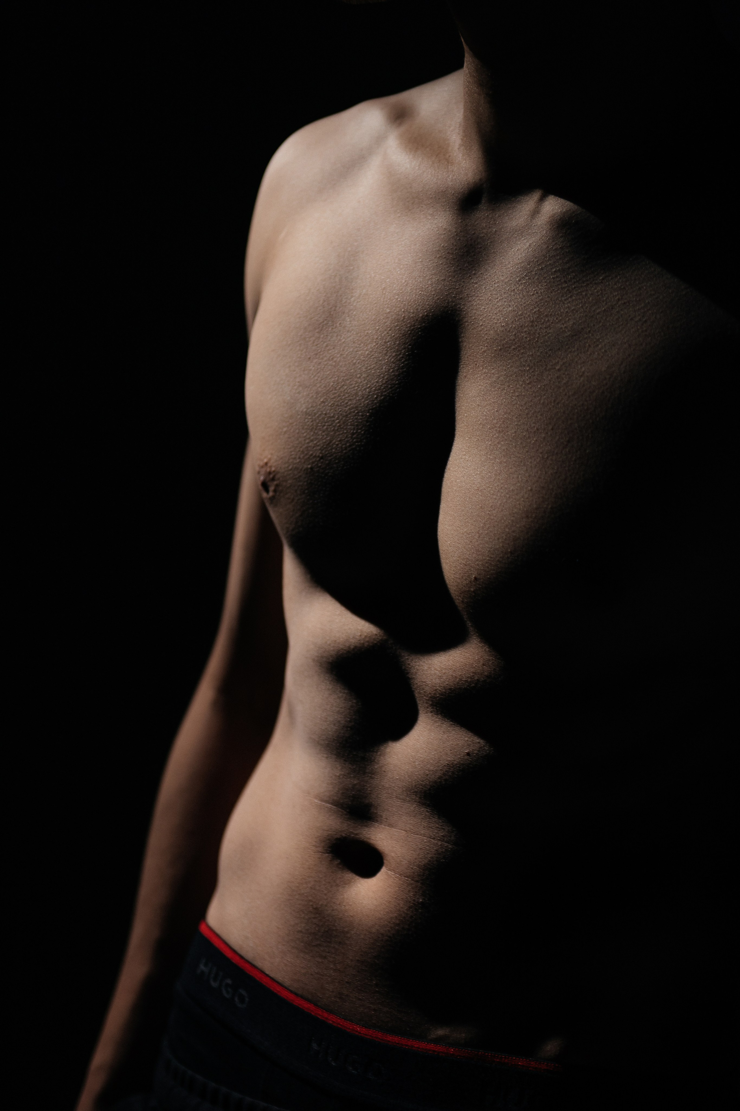 Хиеп. Фотограф Петрозаводск/СПБ