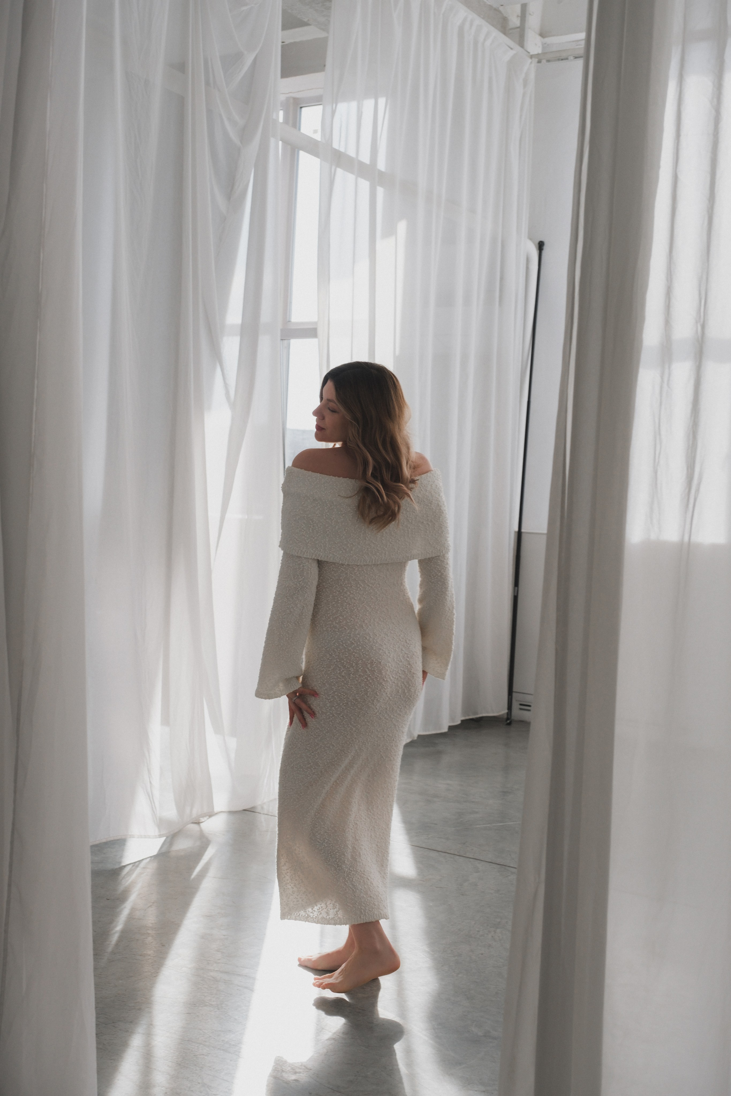 Настя. Свадебный и семейный фотограф в Волгограде