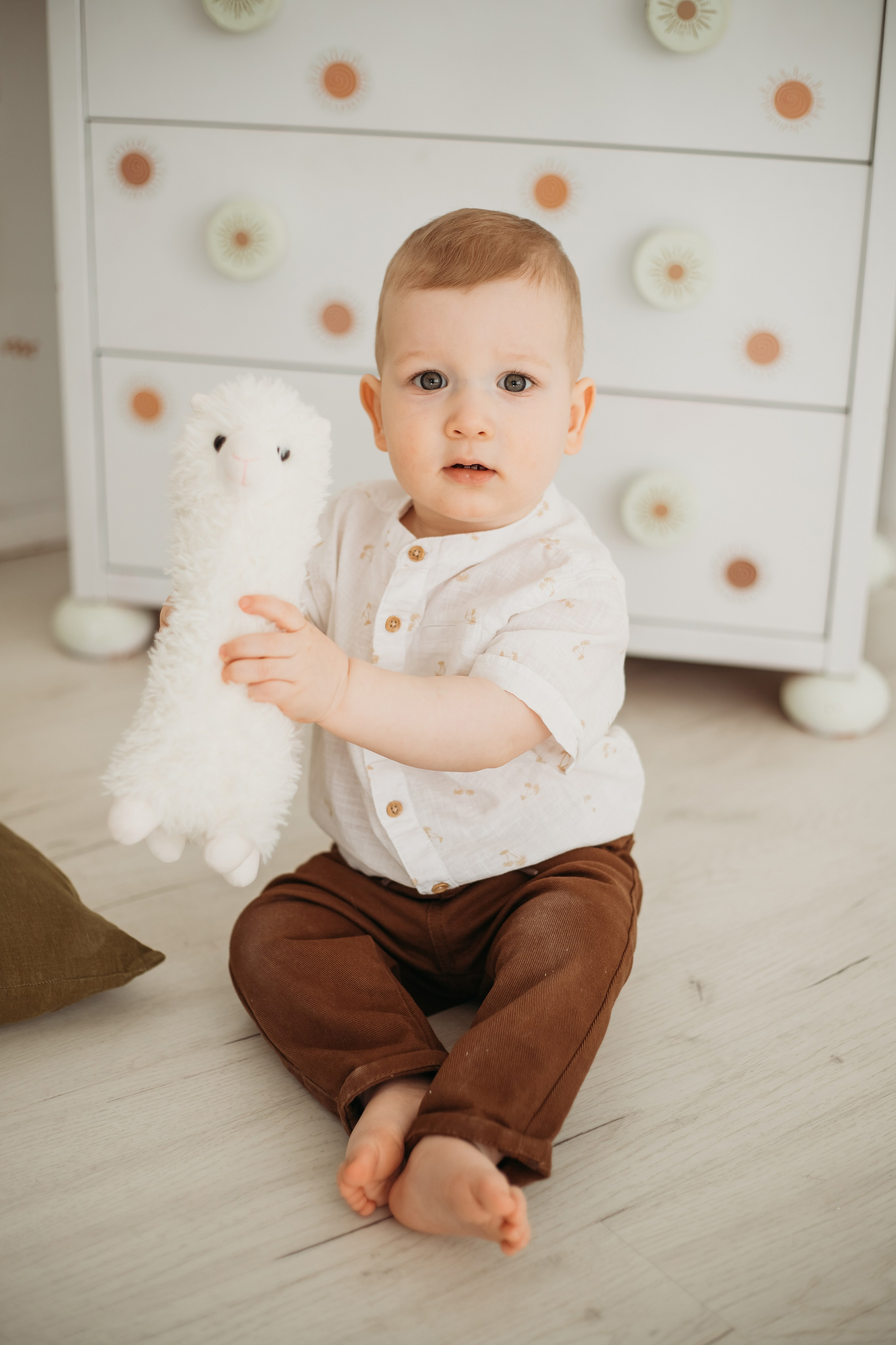 Лешка. Семейный и детский фотограф Минск, Беларусь