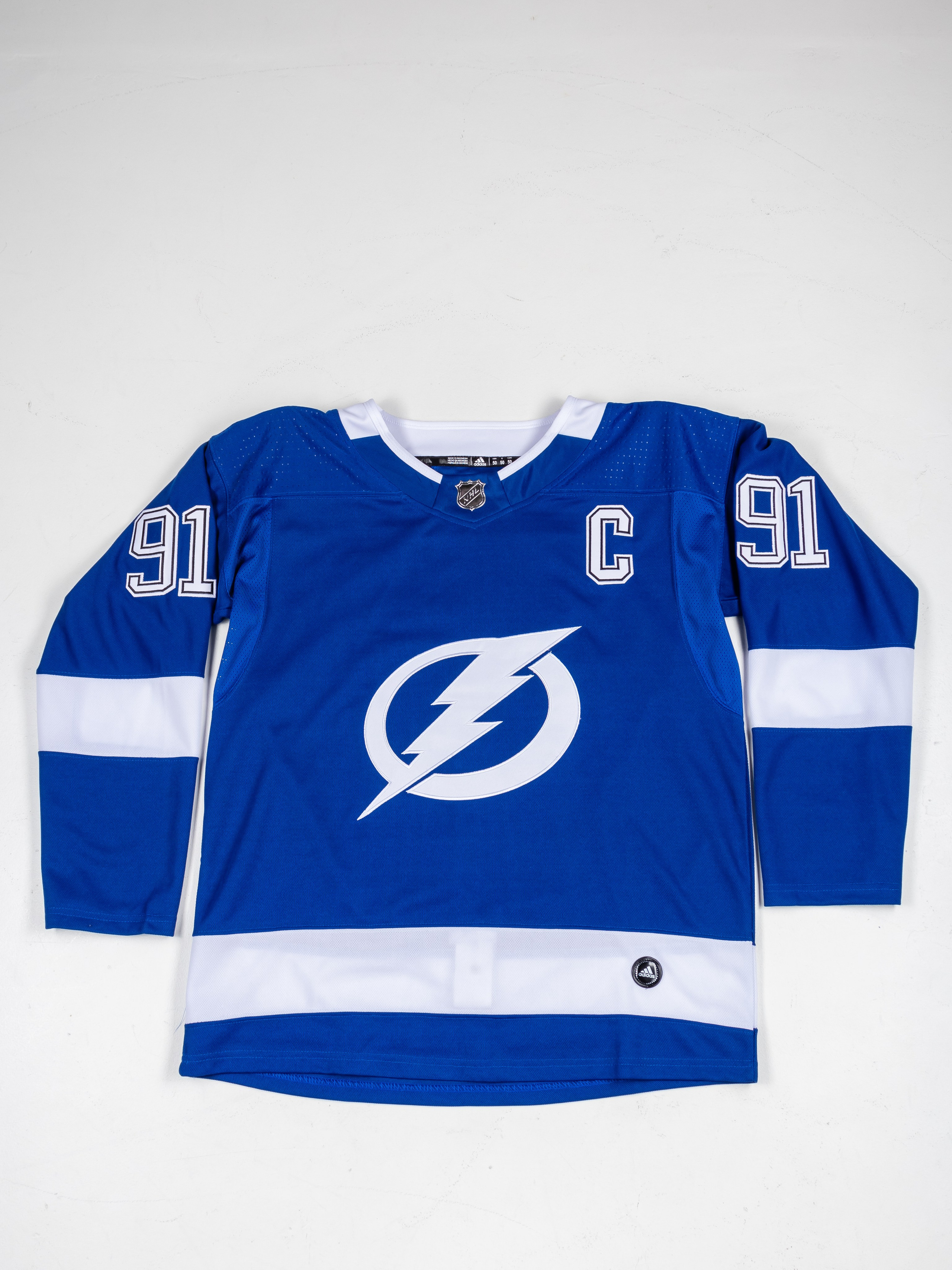 Футболки. Фотограф в Краснодаре Арина Кудряшова