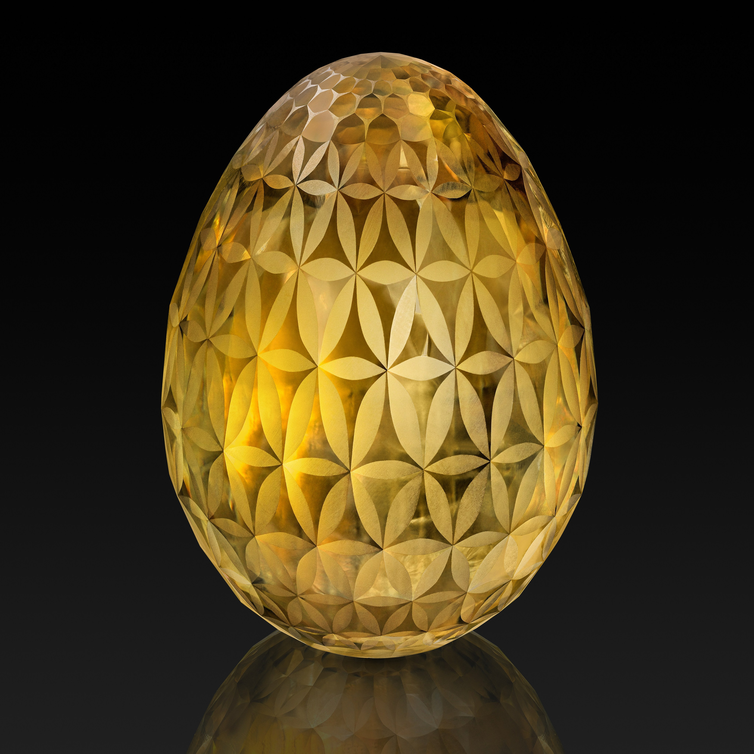 Профессиональная уникальная рекламная фотосъёмка драгоценных в Москве  тел +7 966-003-13-07. Высококачественная профессиональная рекламная фотосъёмка ювелирных украшений, драгоценных камней в Москве. Обучение, консультация