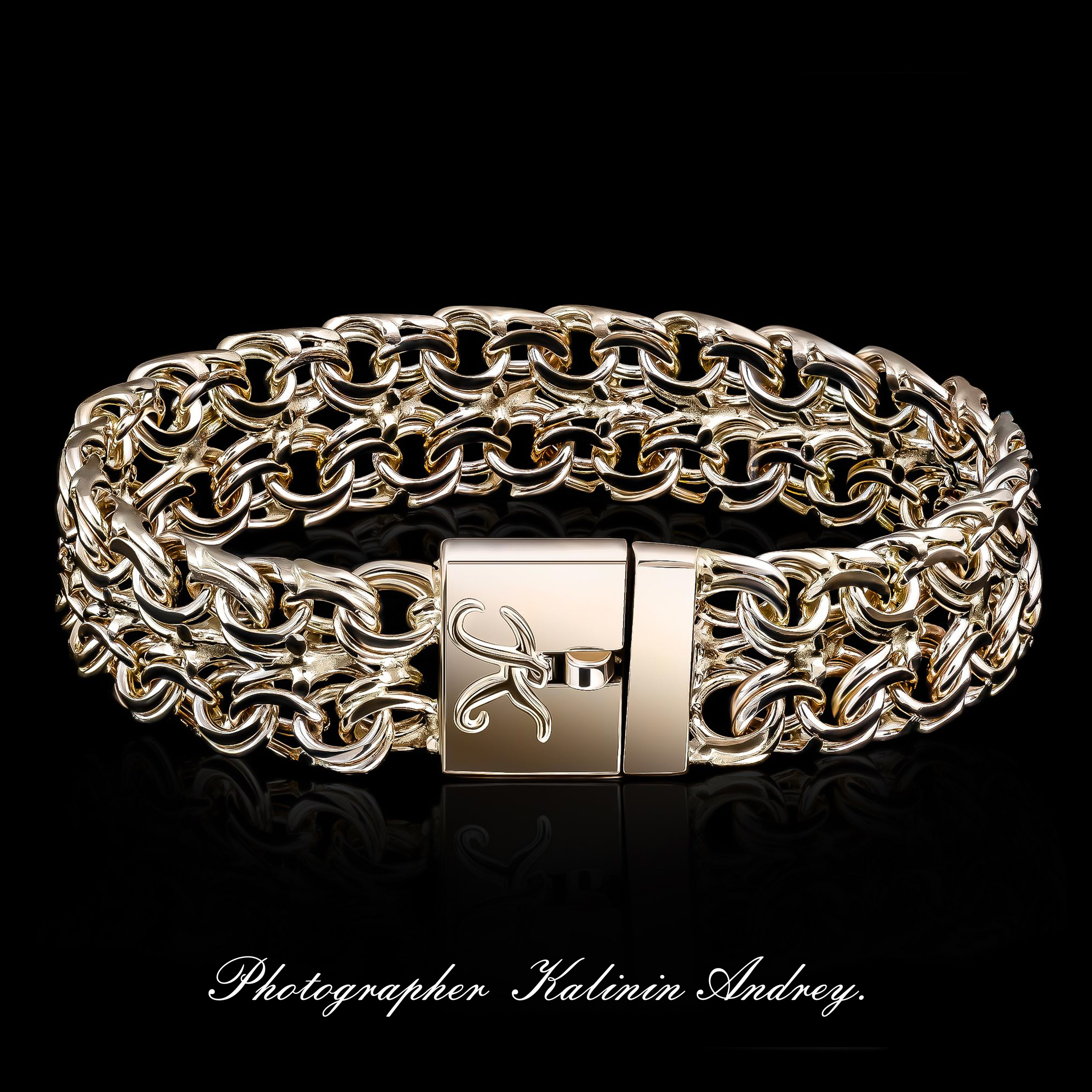 Рекламная эксклюзивная предметная фотосъёмка ювелирных изделий в Москве  тел +7 966-003-13-07. Высококачественная профессиональная рекламная фотосъёмка ювелирных украшений, драгоценных камней в Москве. Обучение, консультация