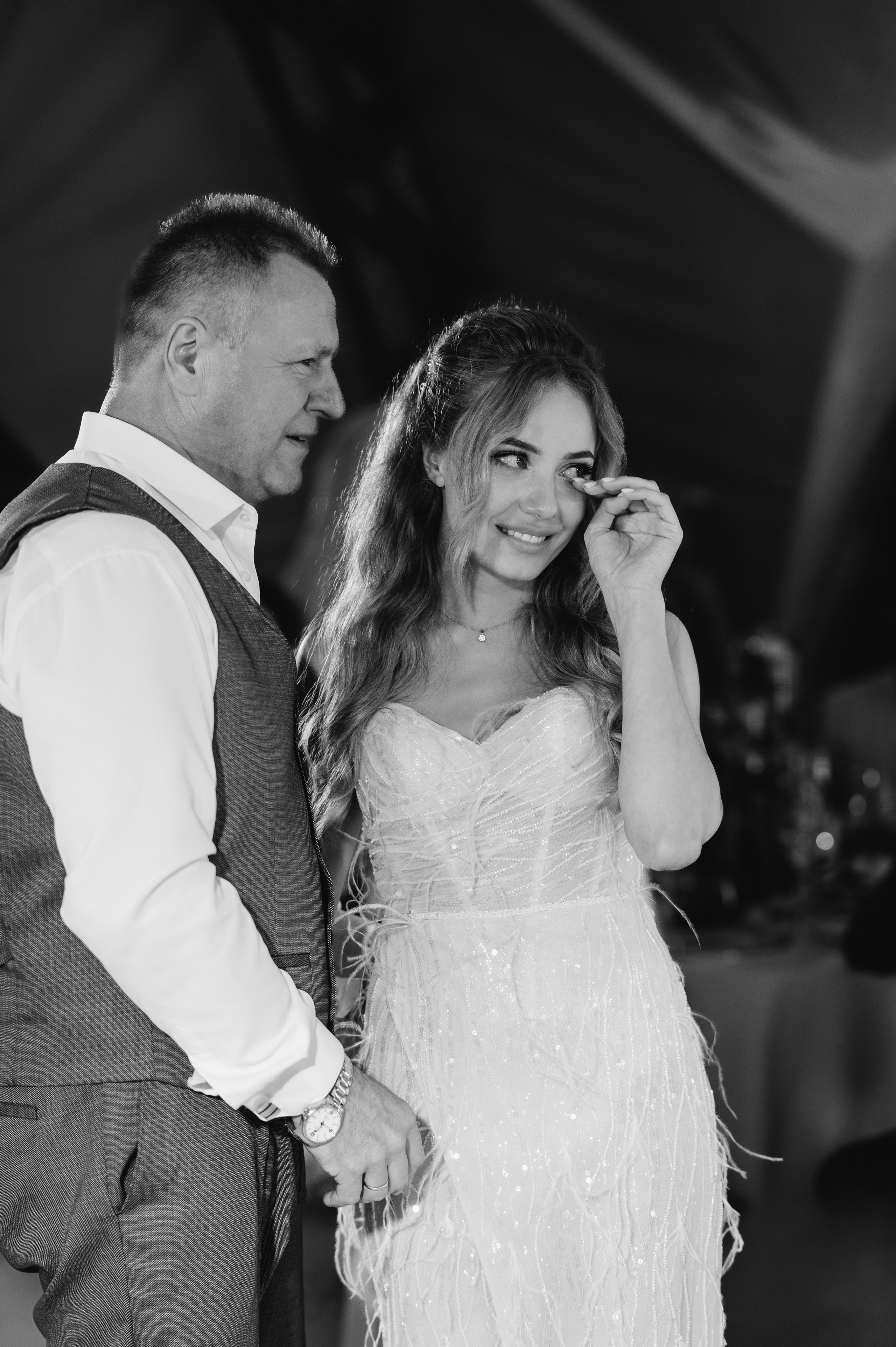 Свадьба Артем и Мария. Свадебный фотограф в Москве и по всему Миру Андрей Медведников