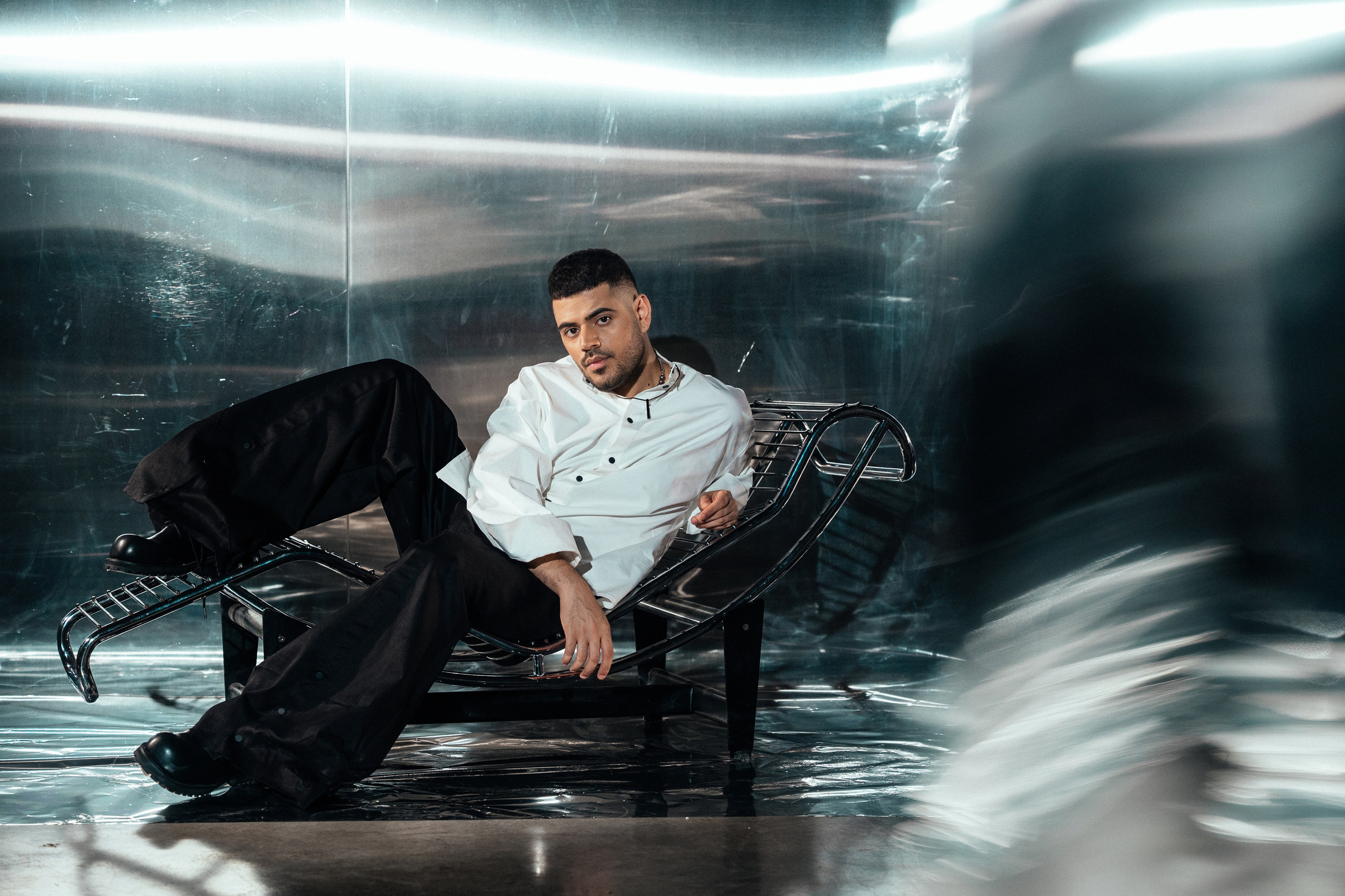 Roma. Wedding photographer in Moscow and around the world Andrey Medvednikov