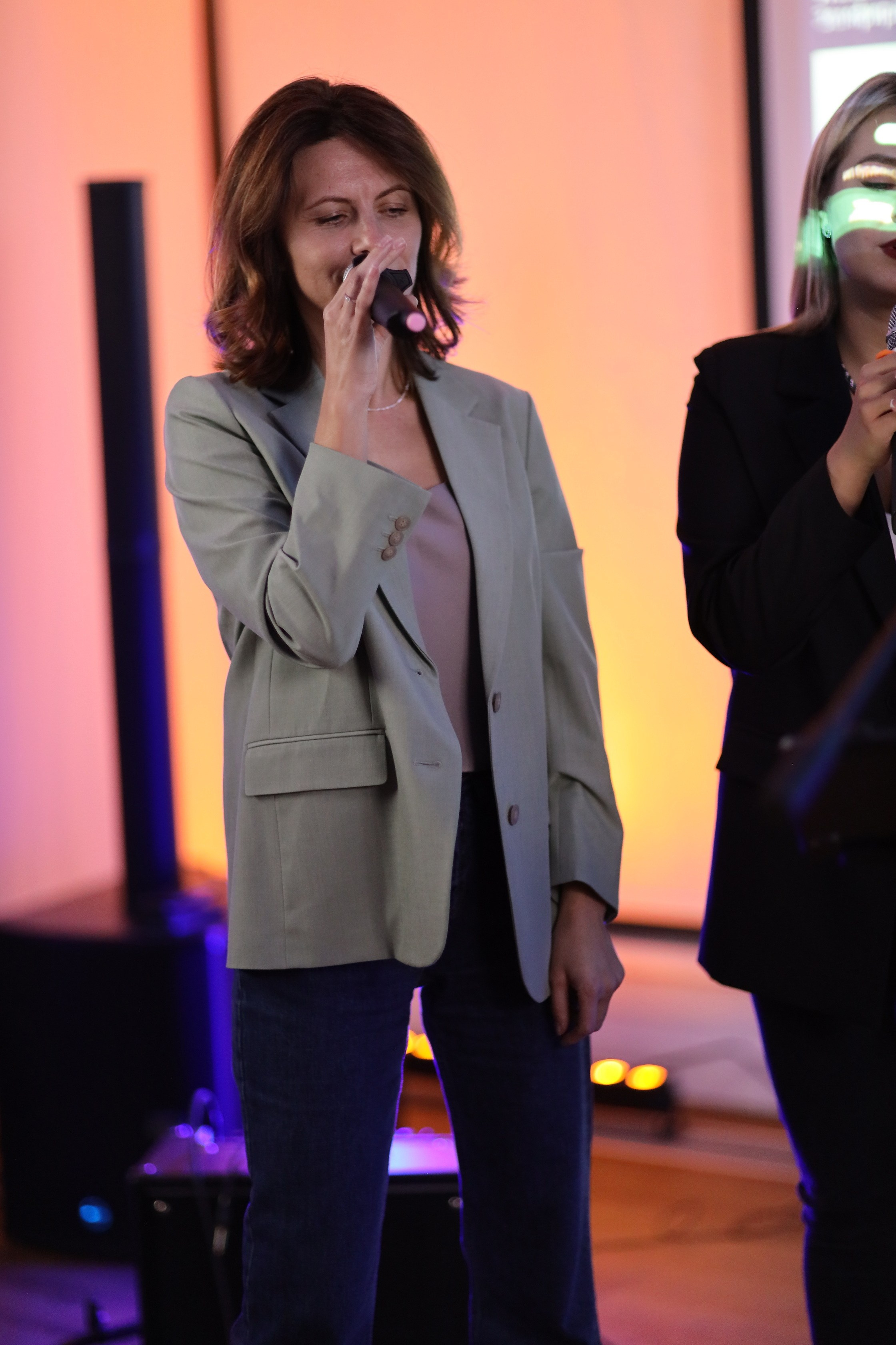 МастерМайнд 1.2. Съемка в студии под ваш запрос, студийные съемки, фотографии архитектурных объектов — Александр Евстигнеев — фотограф Москва