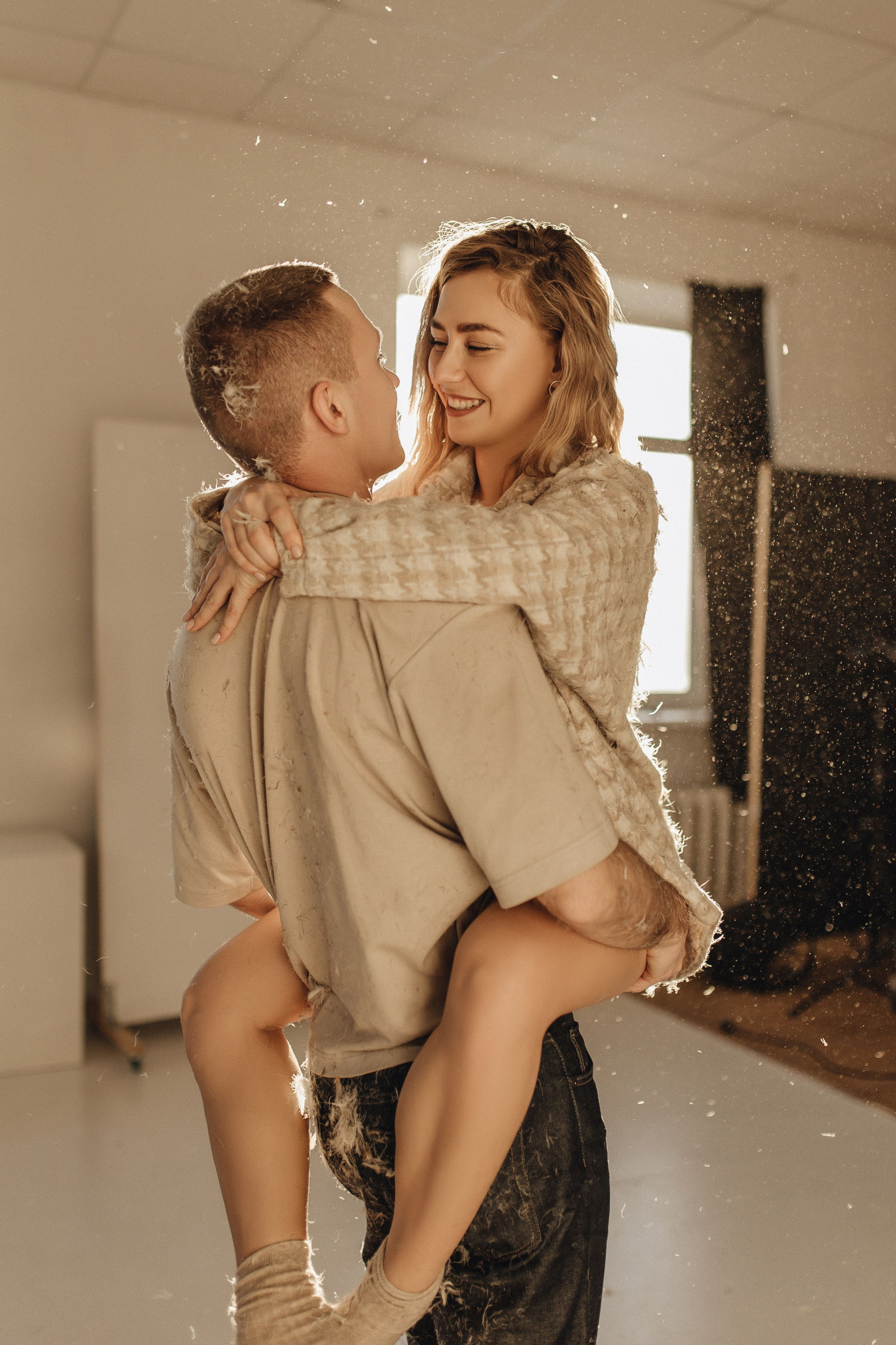 Портфолио//LOVE STORY. Фотограф Тюмень Пушковская Кристина