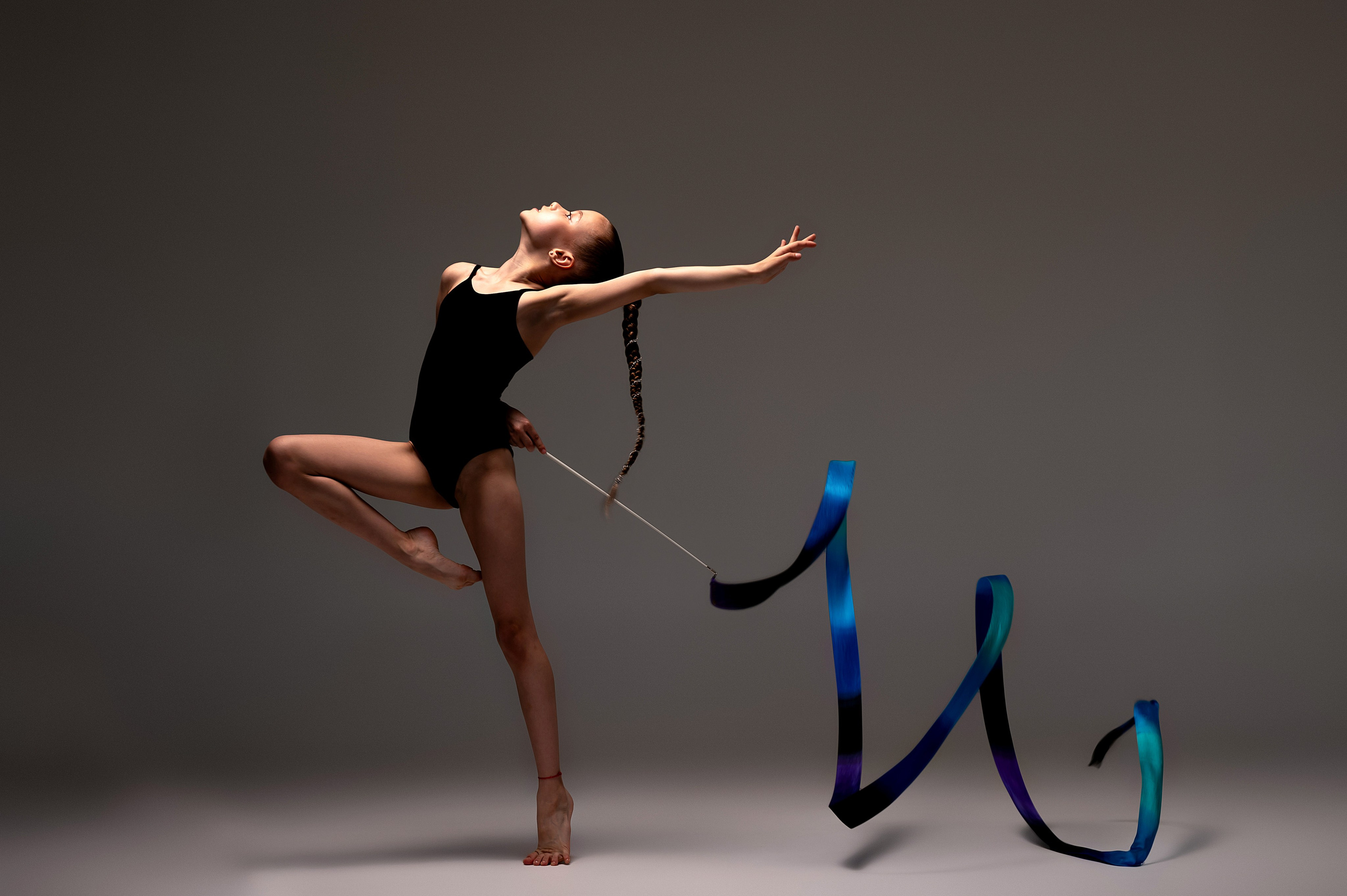 Фотодень. Коломна. Июль, 2025. Спортивный фотограф в Туле и Тульской области. Файсханова Фото Спорт