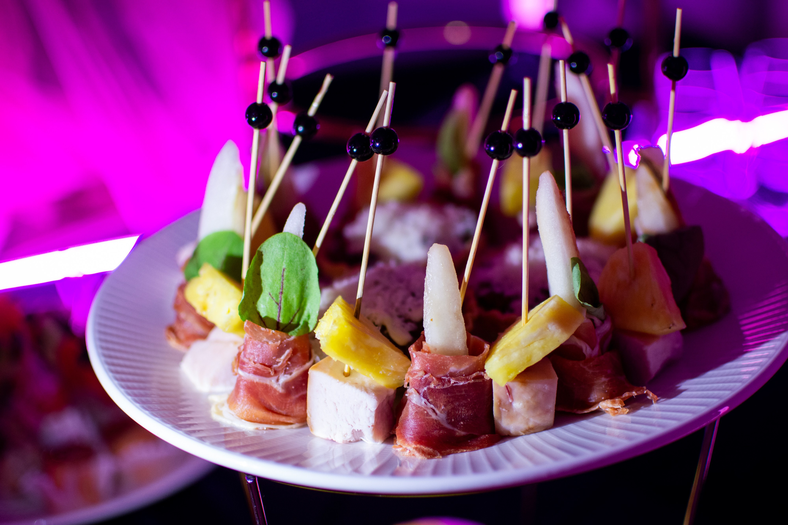 Calzedonia 14 Year. Evgeniy Roslov