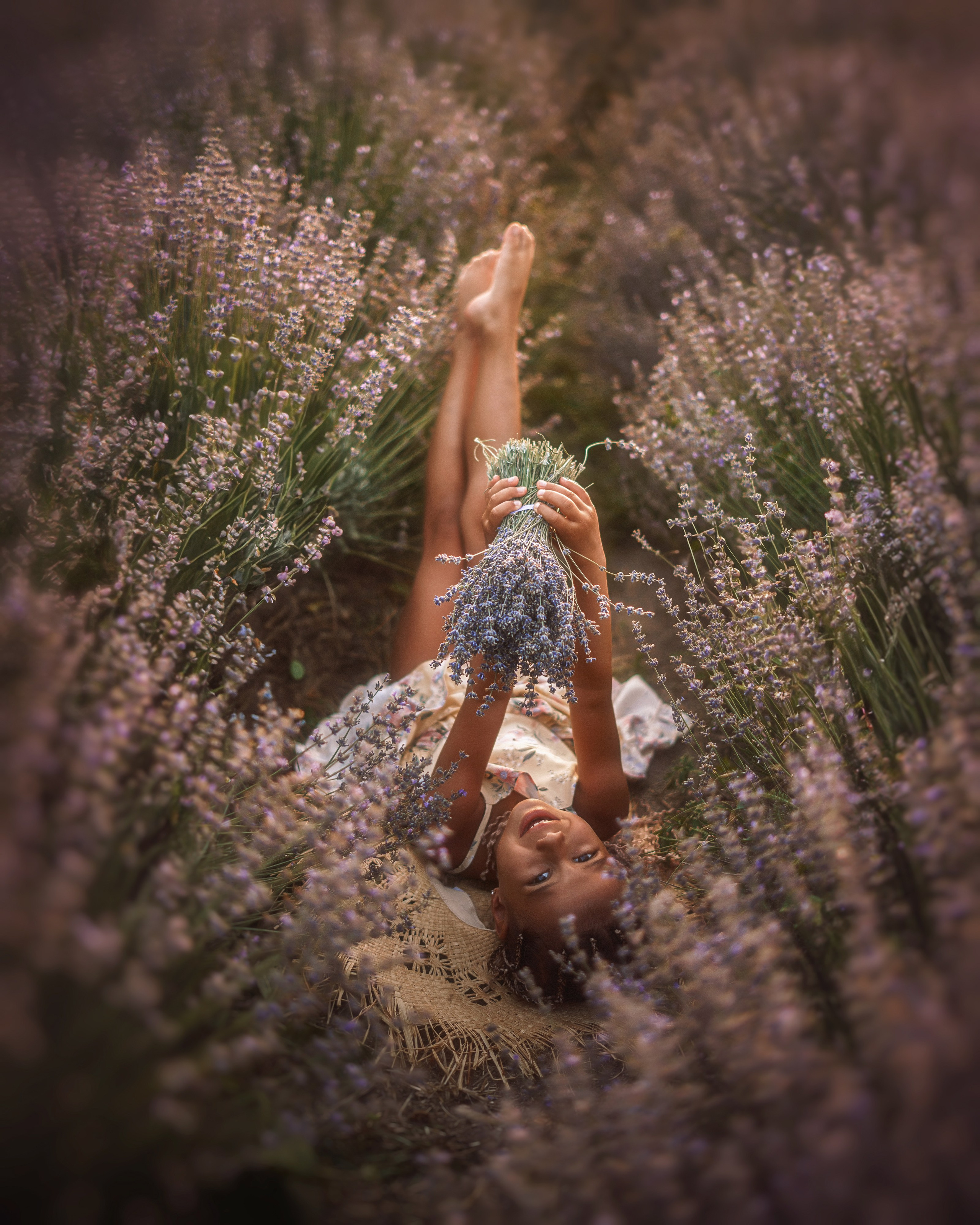 Детская Фотосессия. Фотограф в Анапе Новороссийске Краснодаре Меснянкина Наталья