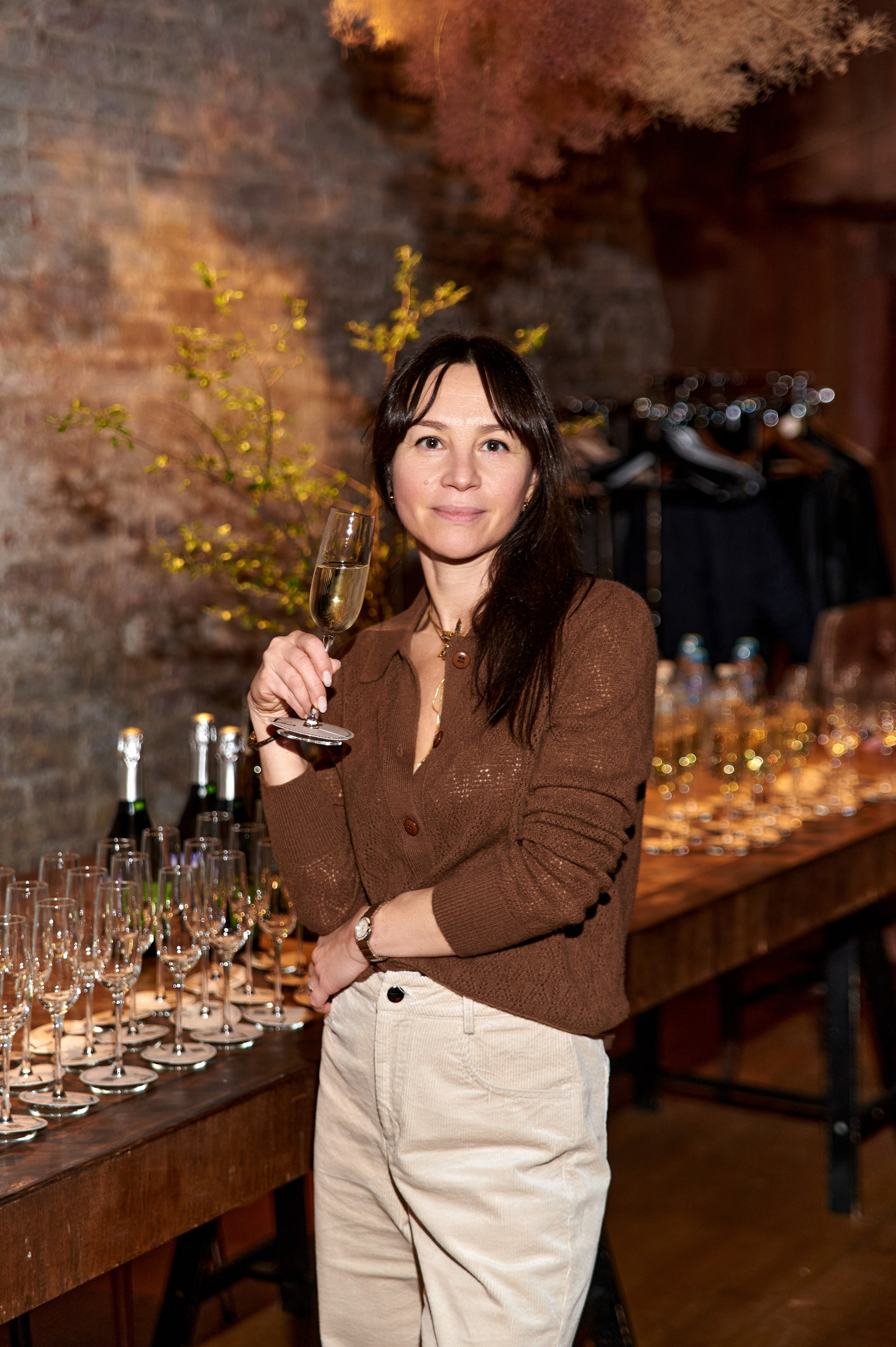 Лекция Intelligencia.lab в усадьбе Роден. Анна Гончарова свадебный и репортажный фотограф в Москве